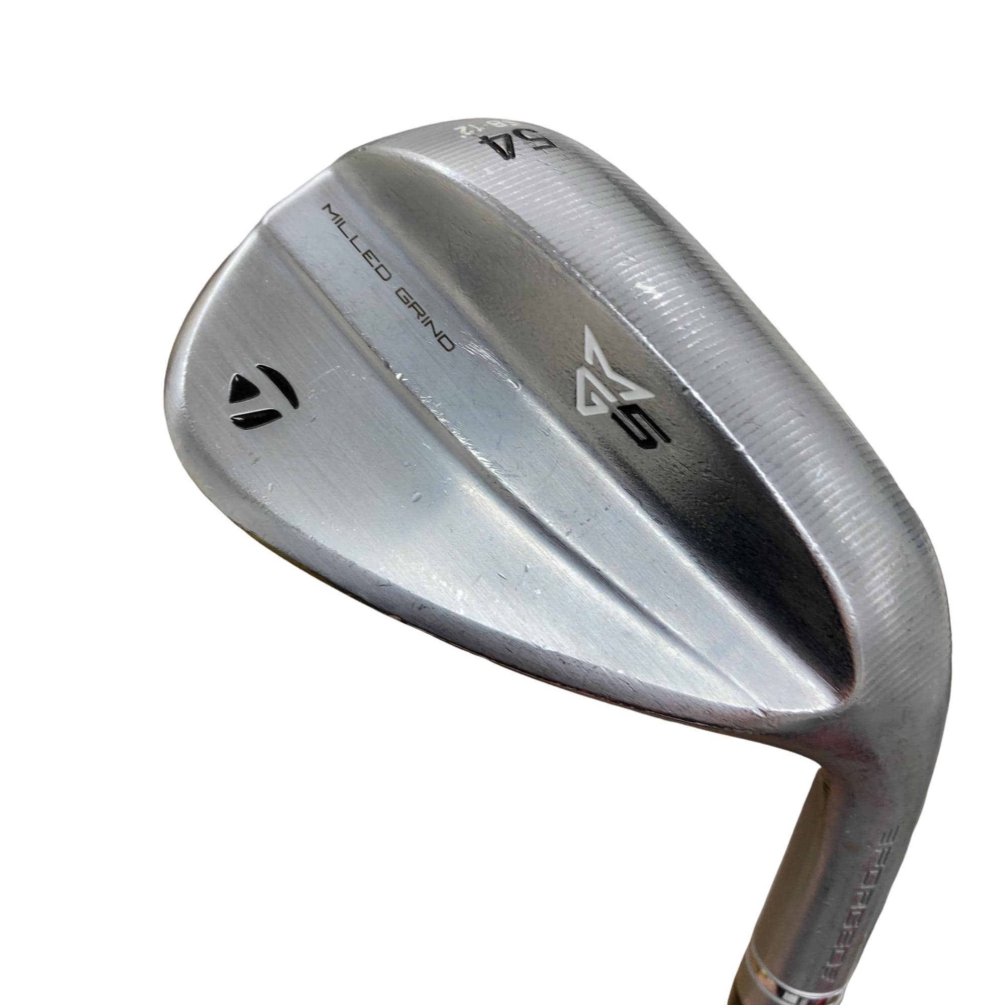 �s�����������@�l�������@�l�h�k�k�d�c�@�f�q�h�m�c�@�T�@�T�S°�^�P�Q°�r�a