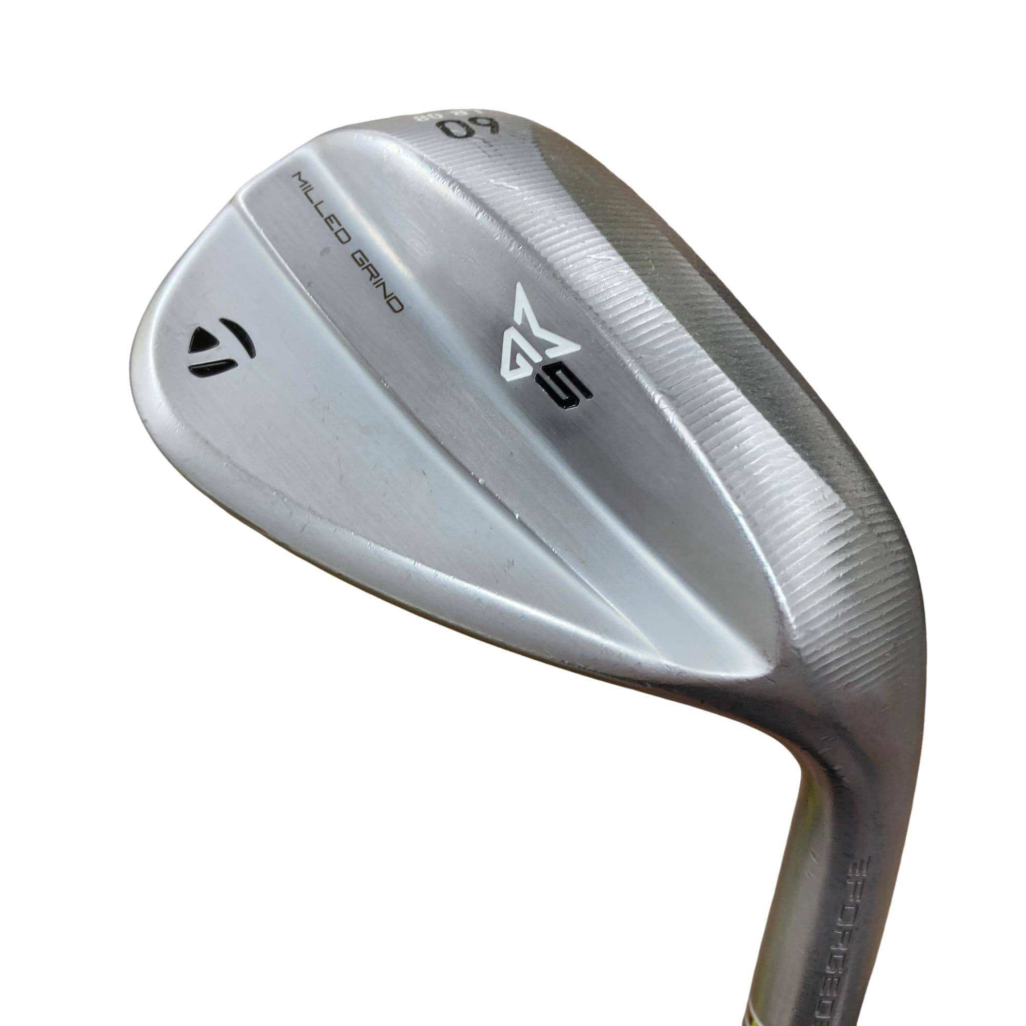 �s�����������@�l�������@�l�h�k�k�d�c�@�f�q�h�m�c�@�T�@�U�O°�^�O�W°�k�a