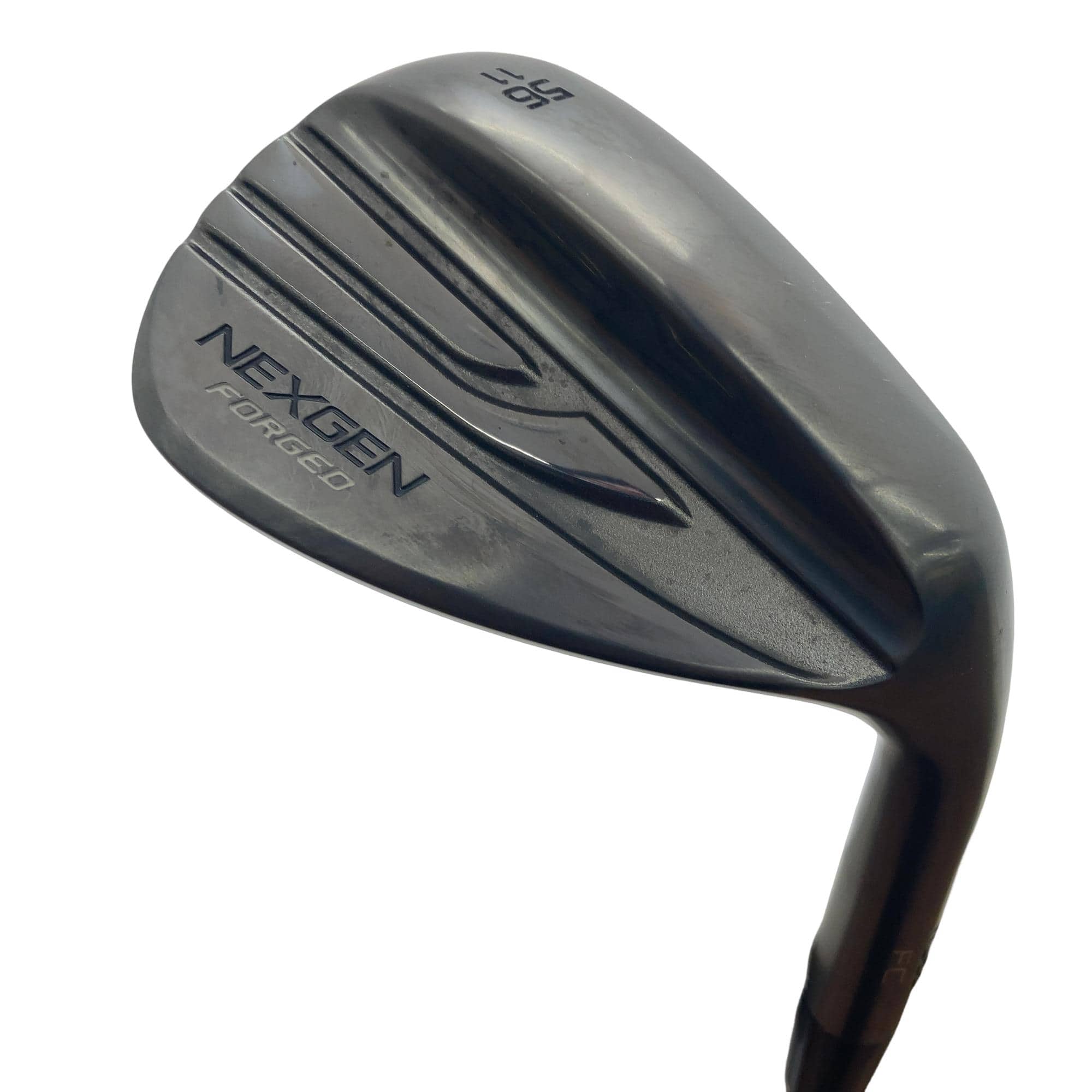 �m�d�w�f�d�m�@�e�n�q�f�d�c�@�v�d�c�f�d�@�c�k�b�@�k�������������@�Q�{�Z�b�g�i�T�Q°���T�U°�j