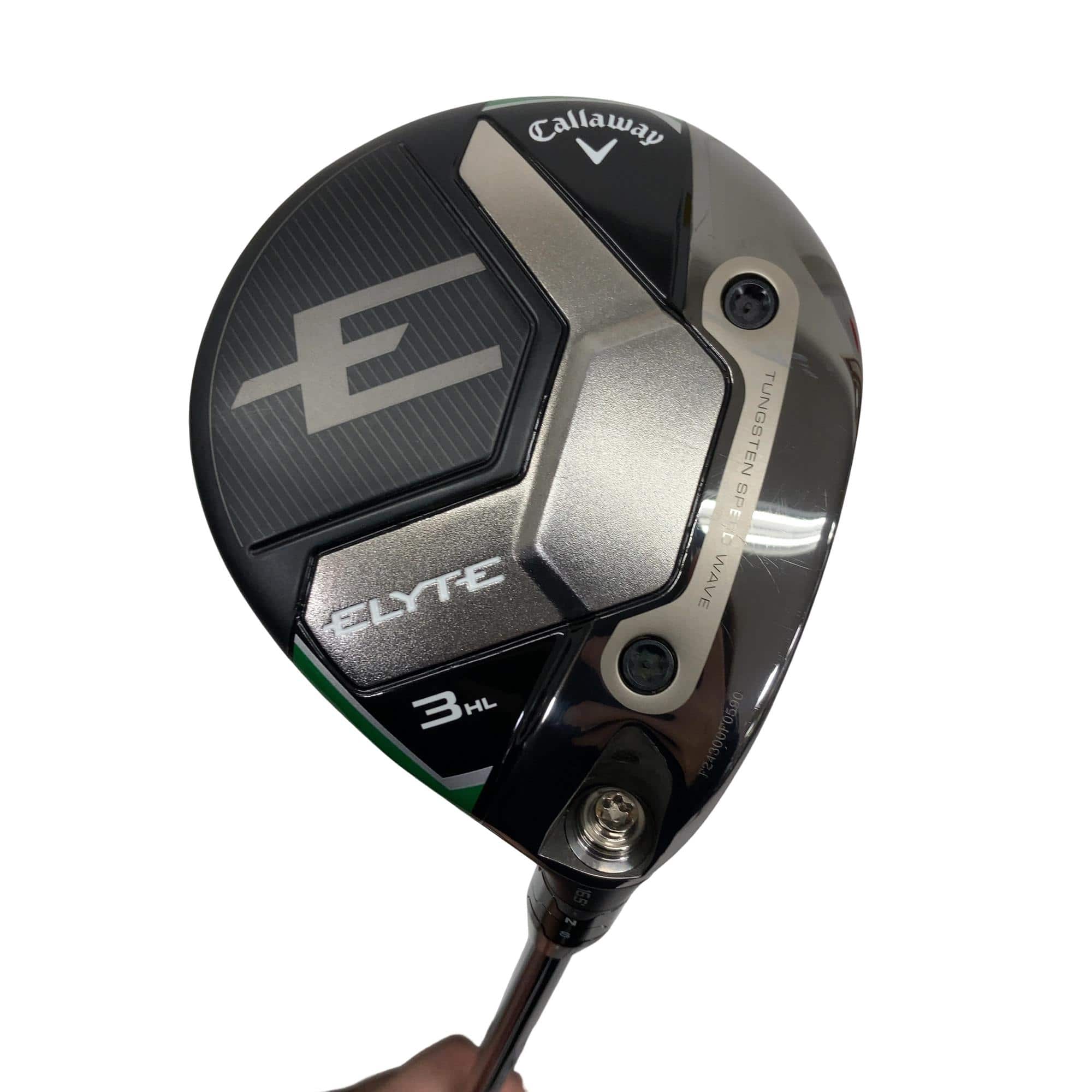 �d�k�x�s�d�@�@�R�g�k