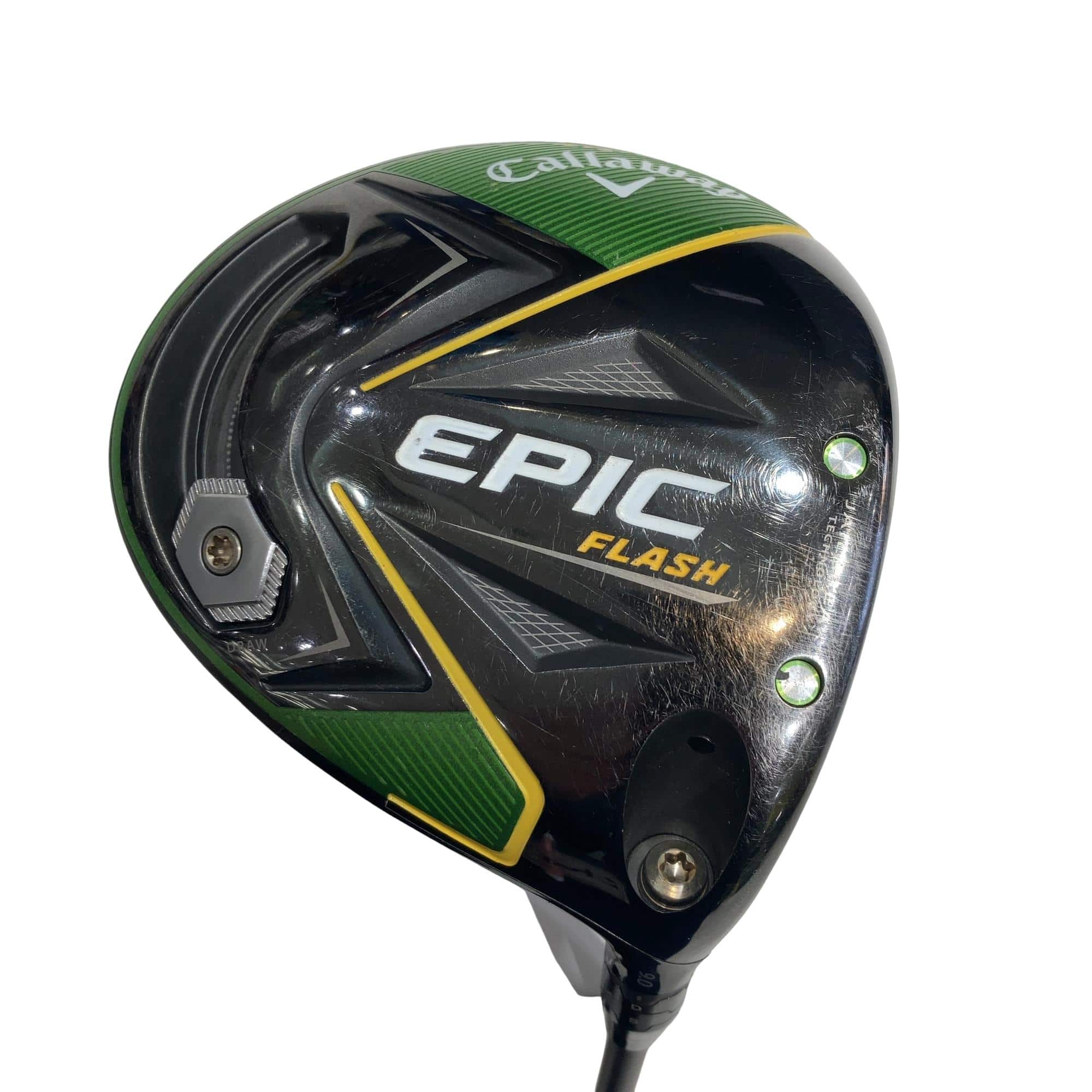 �d�o�h�b�@�e�k�`�r�g�@�@�X°