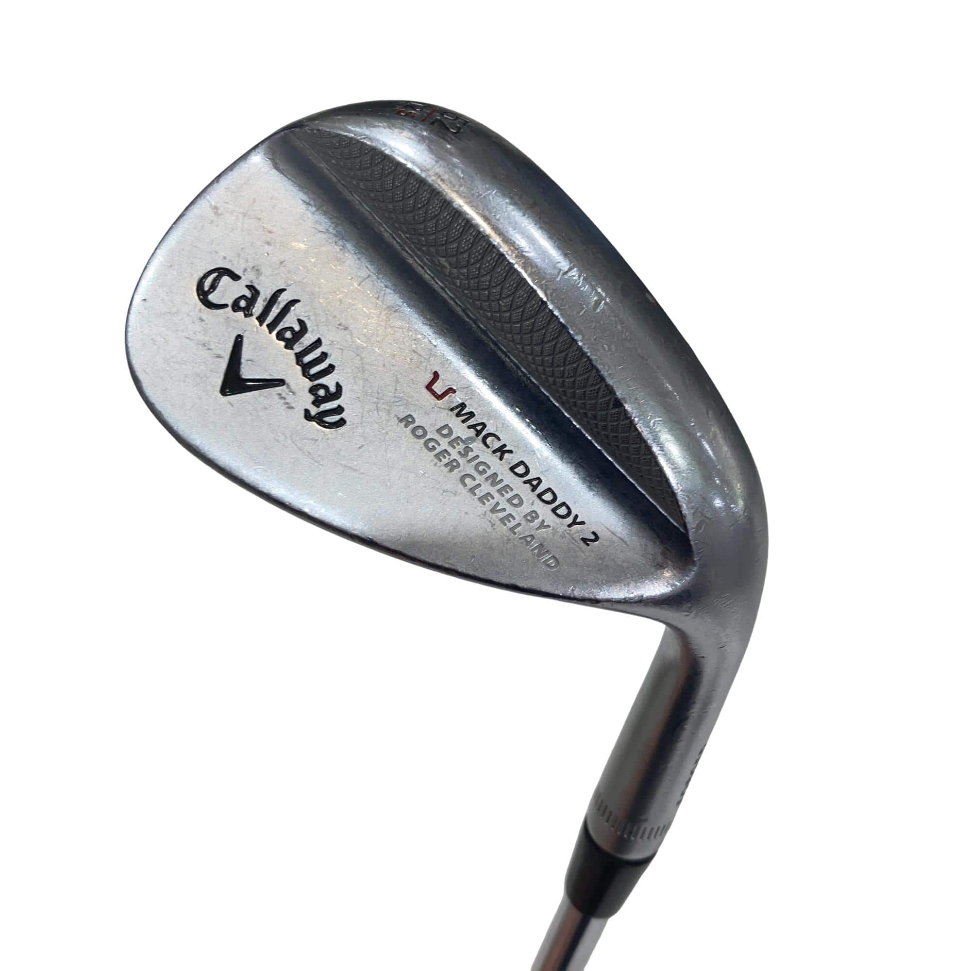 �l�`�b�j�@�c�`�c�c�x�@�Q�@�N�������b�L�@�T�Q°�^�P�Q°�r