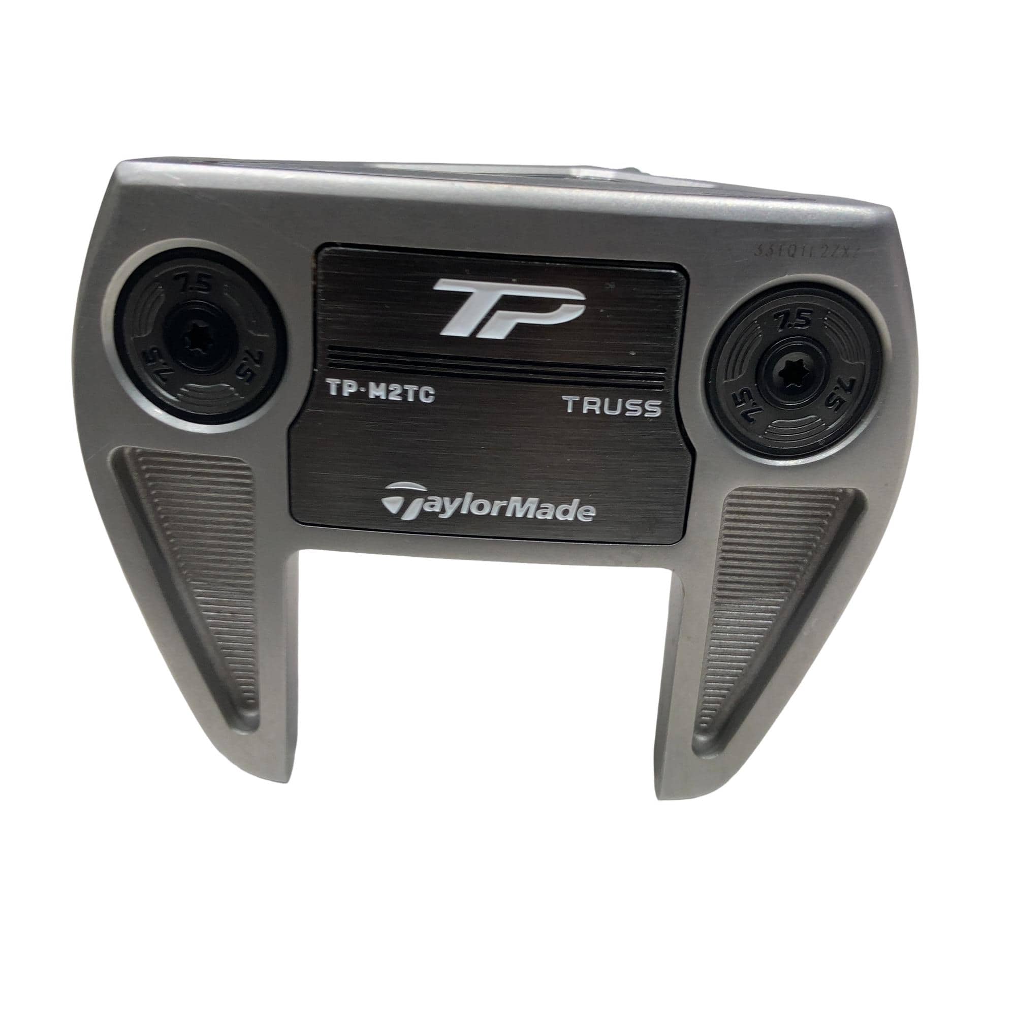 �s�o�@�s�q�t�r�r�@�l�Q�s�b�@�R�S�C���`