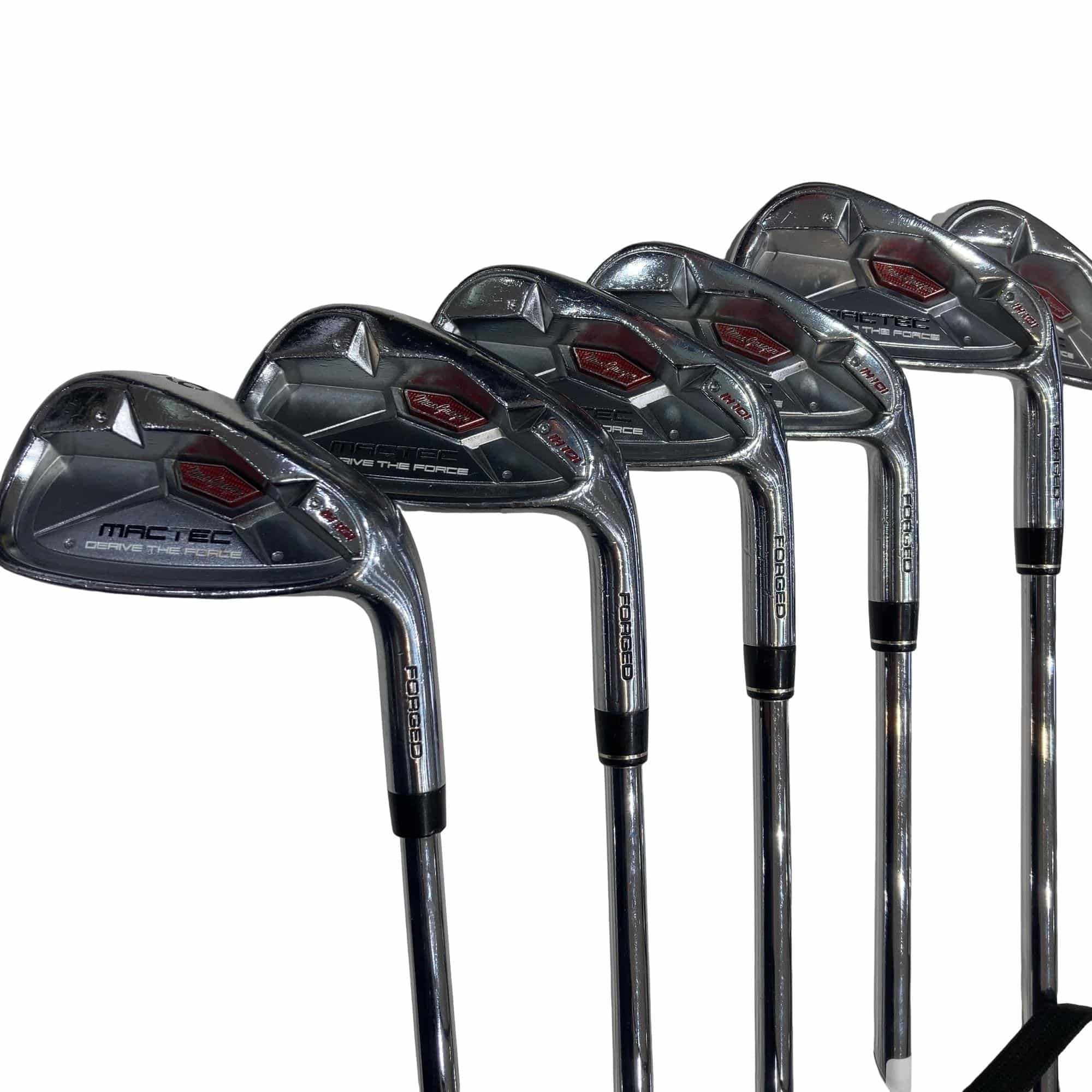 �l�`�b�s�d�b�@�h�g�@�P�O�P�@�U�r�i���{���F�U�{�Z�b�g�j