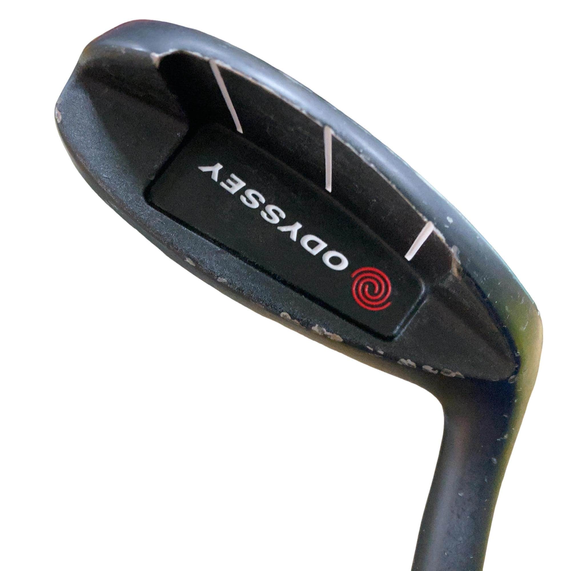 �n�c�x�r�r�d�x�@�b�g�h�o�o�d�q�i�Q�O�Q�T�j�@�R�V°