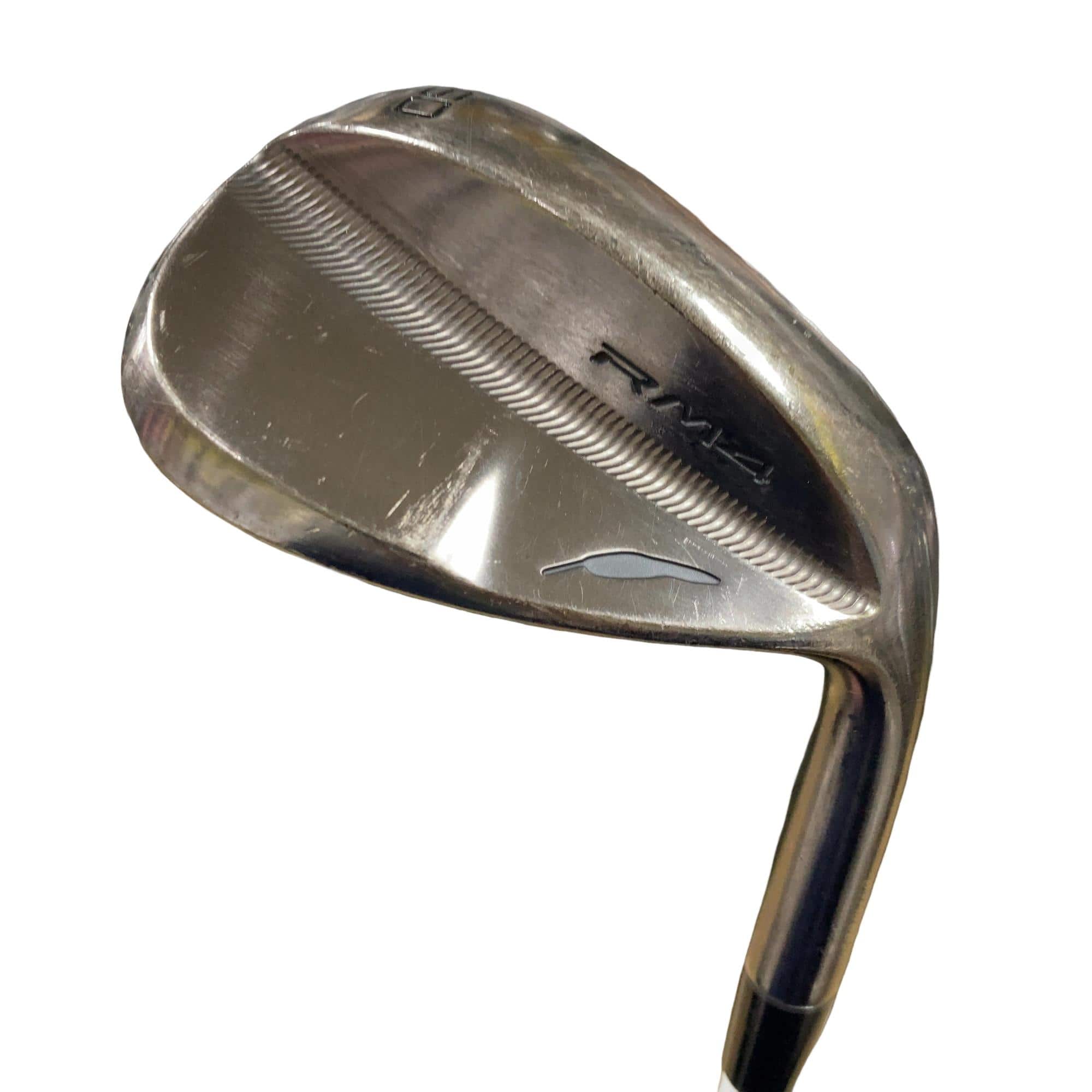 �q�l�|�S�@�j�b�P���N�������b�L�@�T�O°