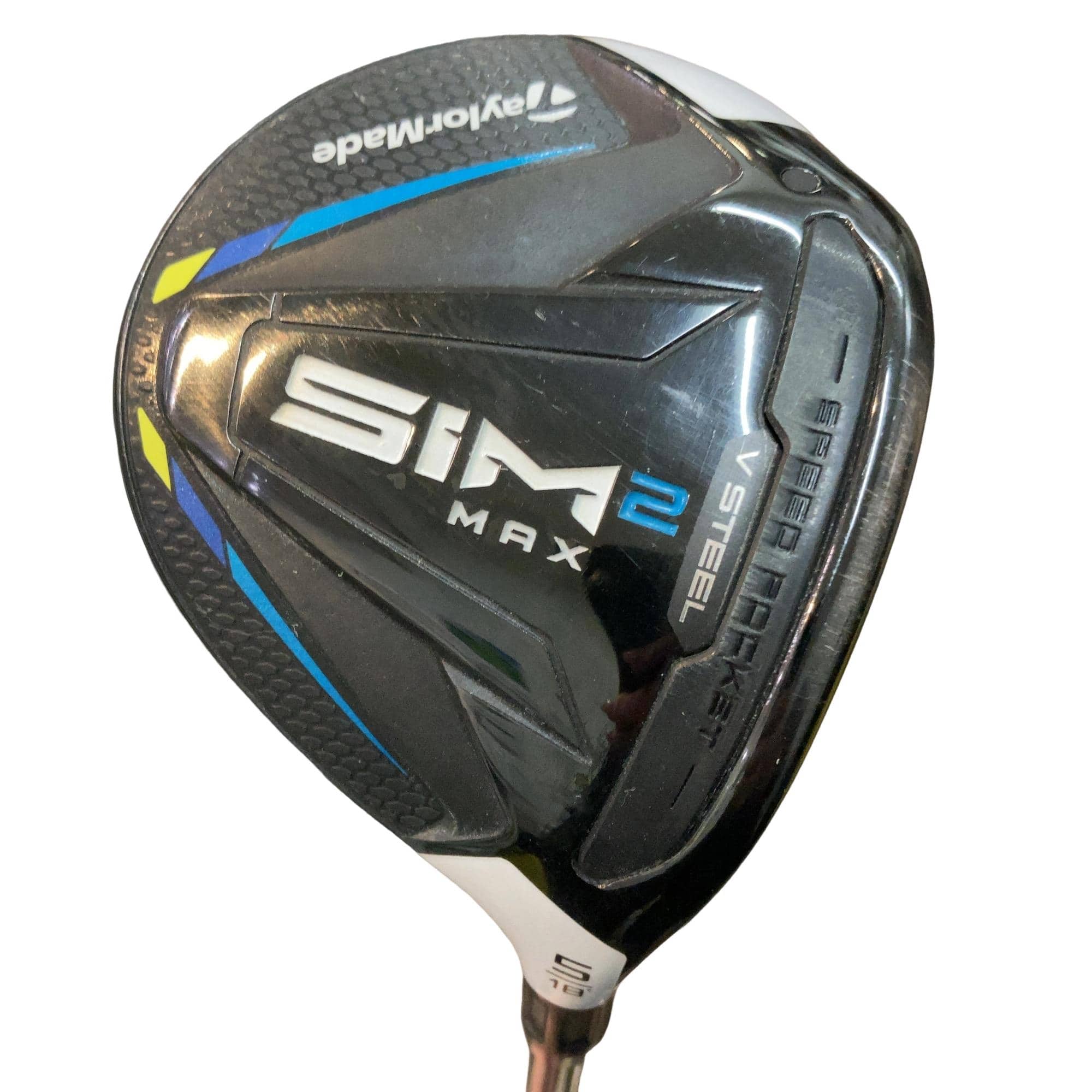 �r�h�l�Q�@�l�`�w�@�T�v