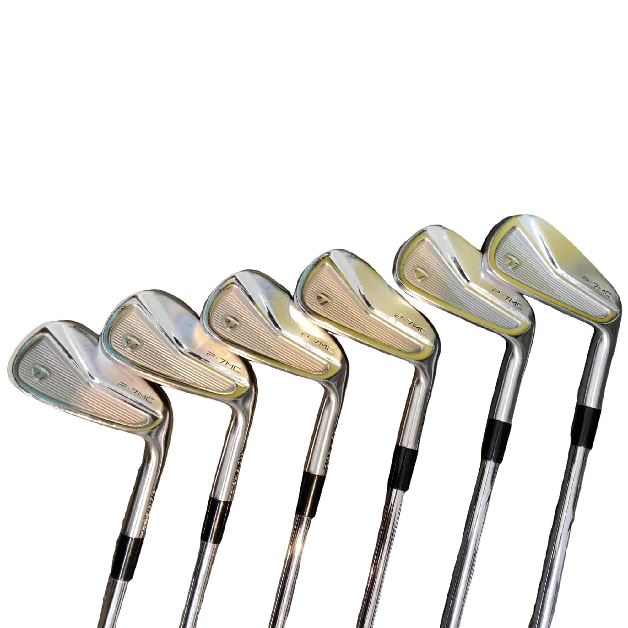 �s�����������@�l�������@�o�E�V�l�b�@�U�r�i���{���F�U�{�Z�b�g�j