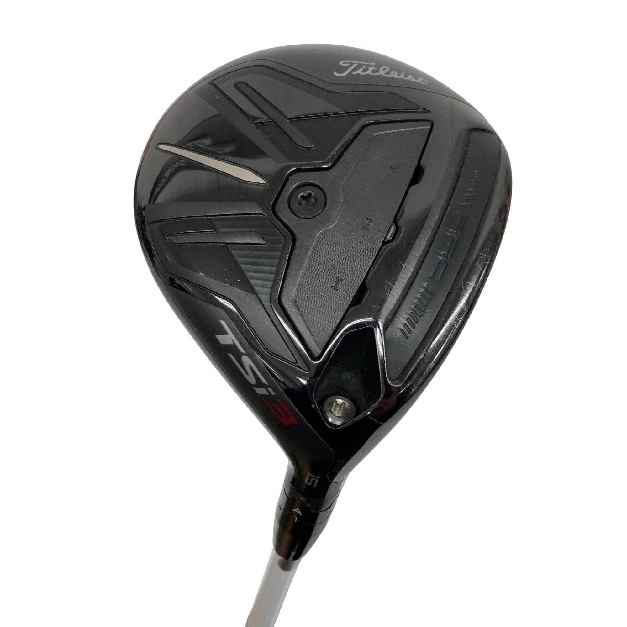 �s�r���R�@�P�T°