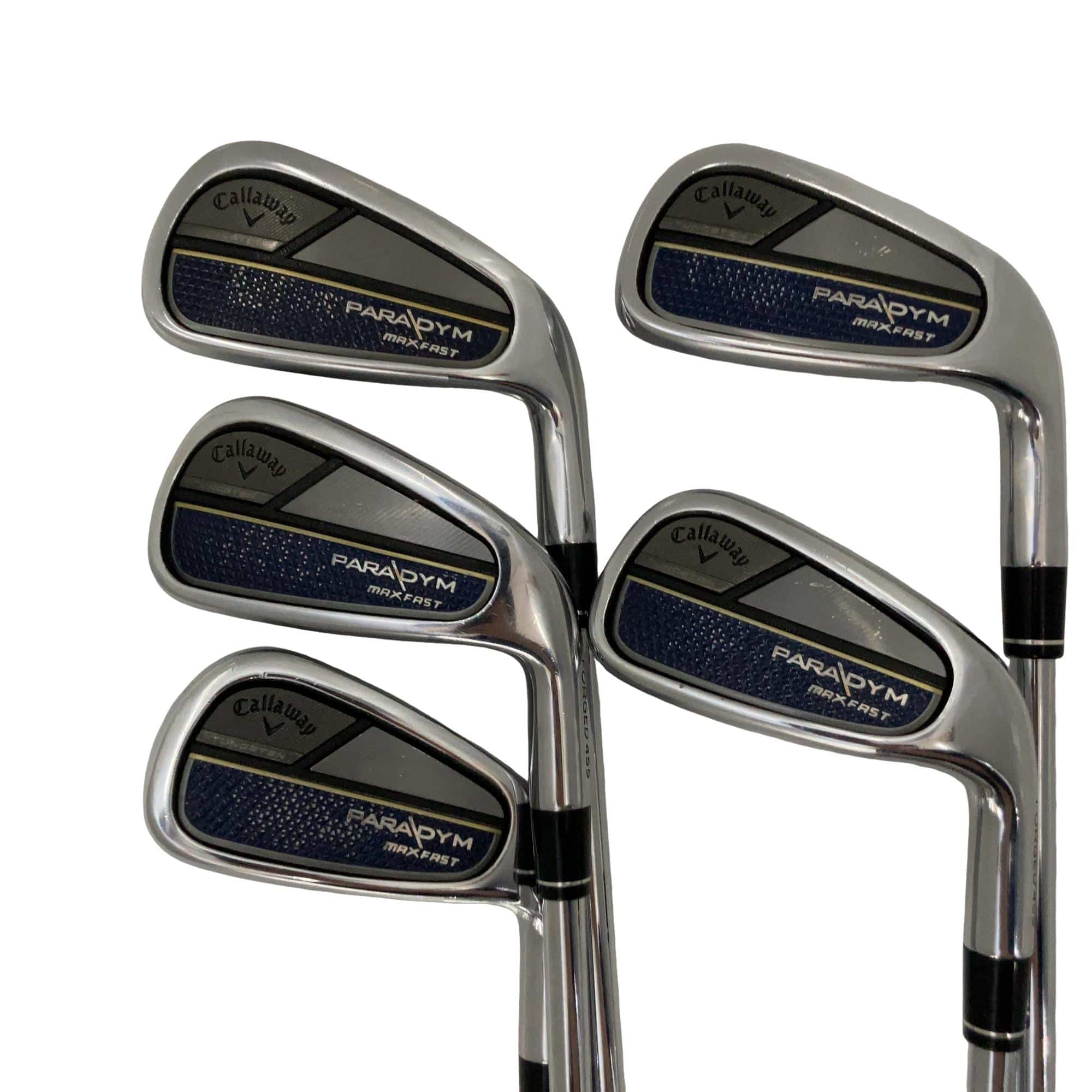 �o�`�q�`�c�x�l�@�l�`�w�@�e�`�r�s�@�T�r�i���{���F�T�{�Z�b�g�j