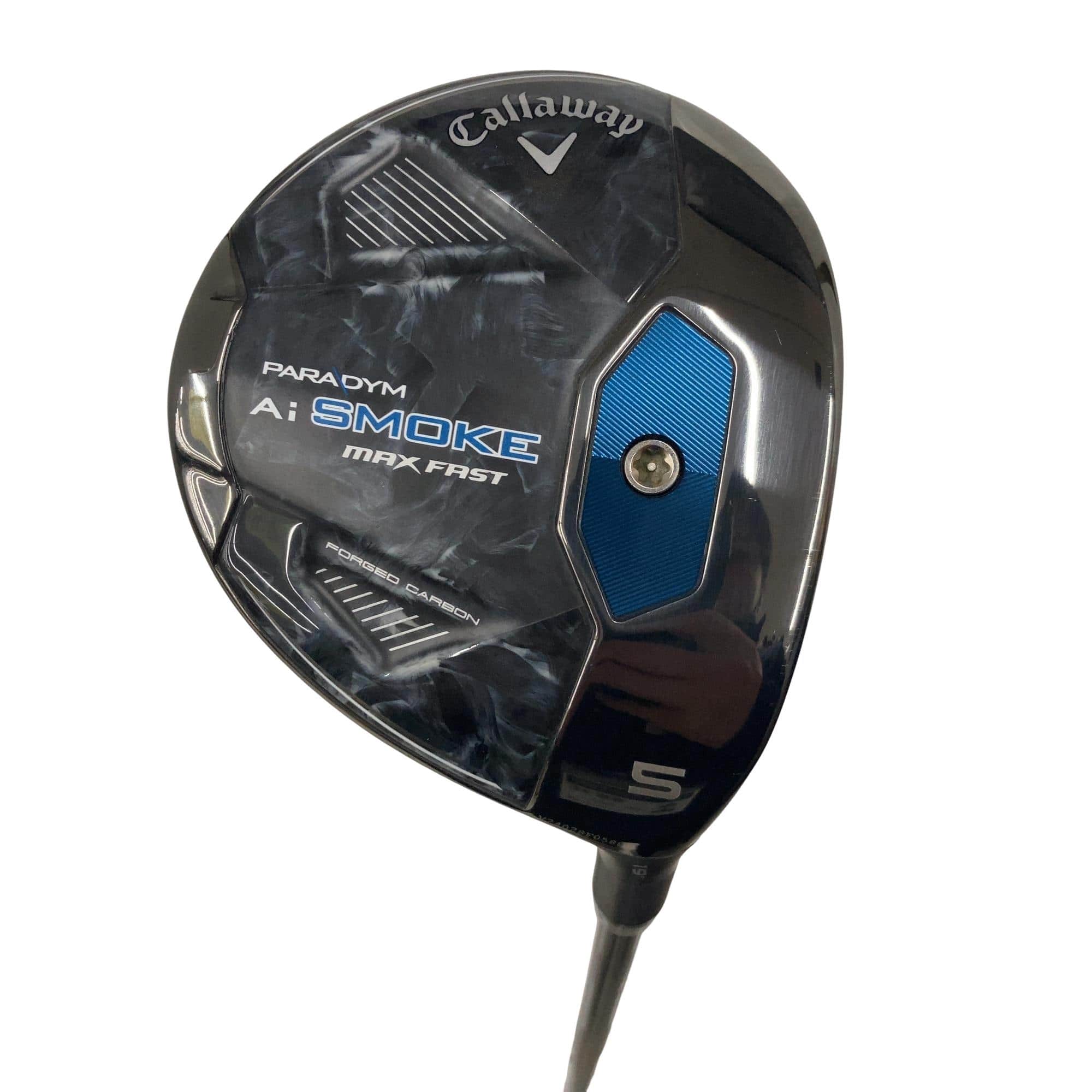 �o�`�q�`�c�x�l�@�`���@�r�l�n�j�d�@�l�`�w�@�e�`�r�s�@�T�v