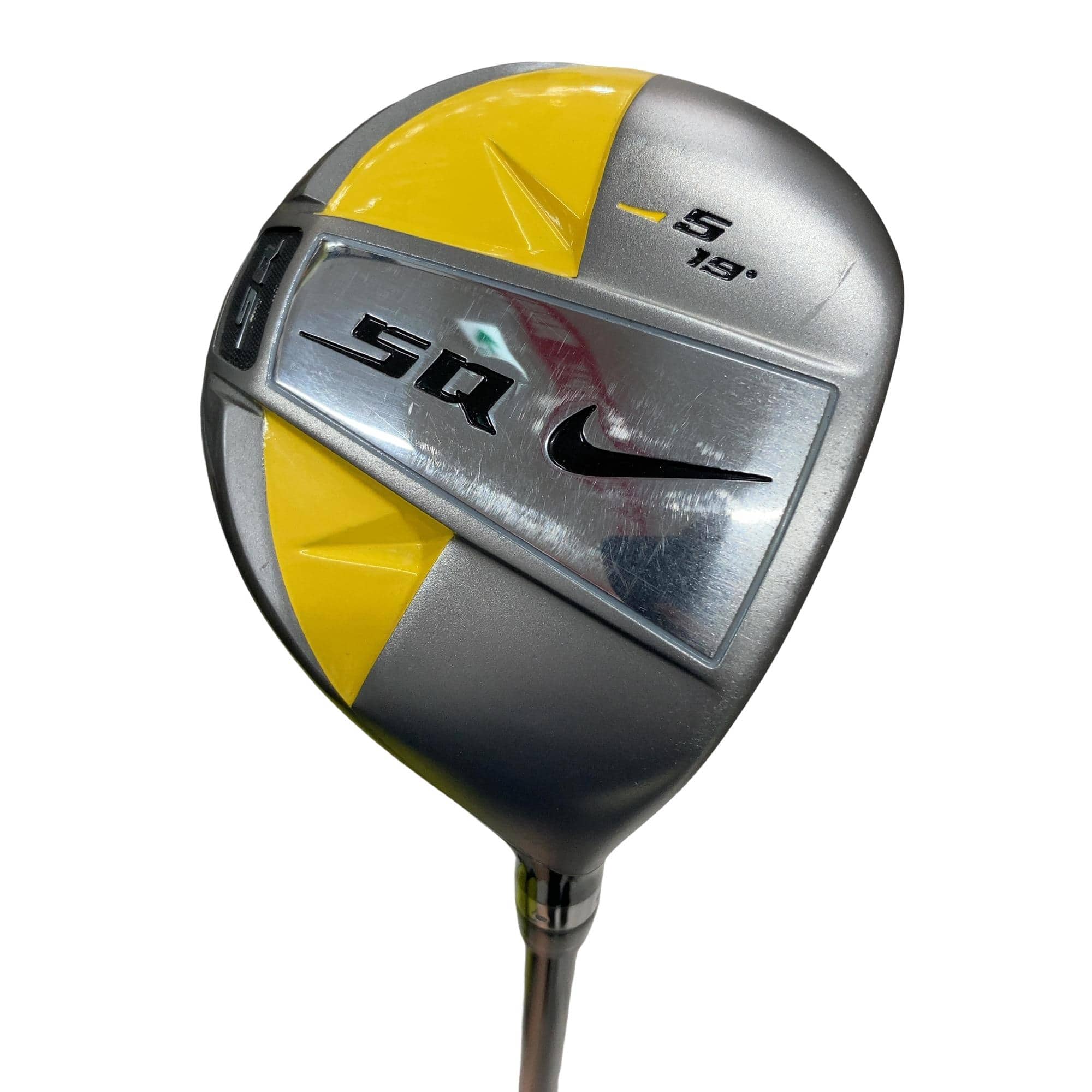 �r�����p�����������@�Q�@�t�F�A�E�F�C�E�b�h�@�T�v