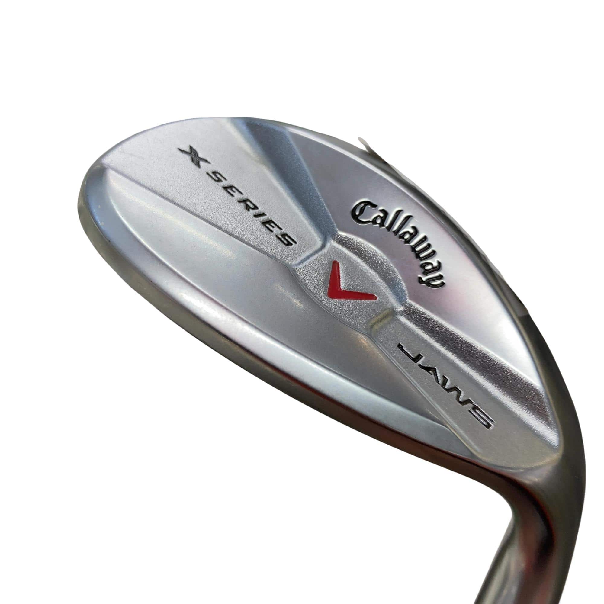 �w�@�r�d�q�h�d�r�@�i�`�v�r�@�~���L�[�N�����@�T�W°�^�P�R°