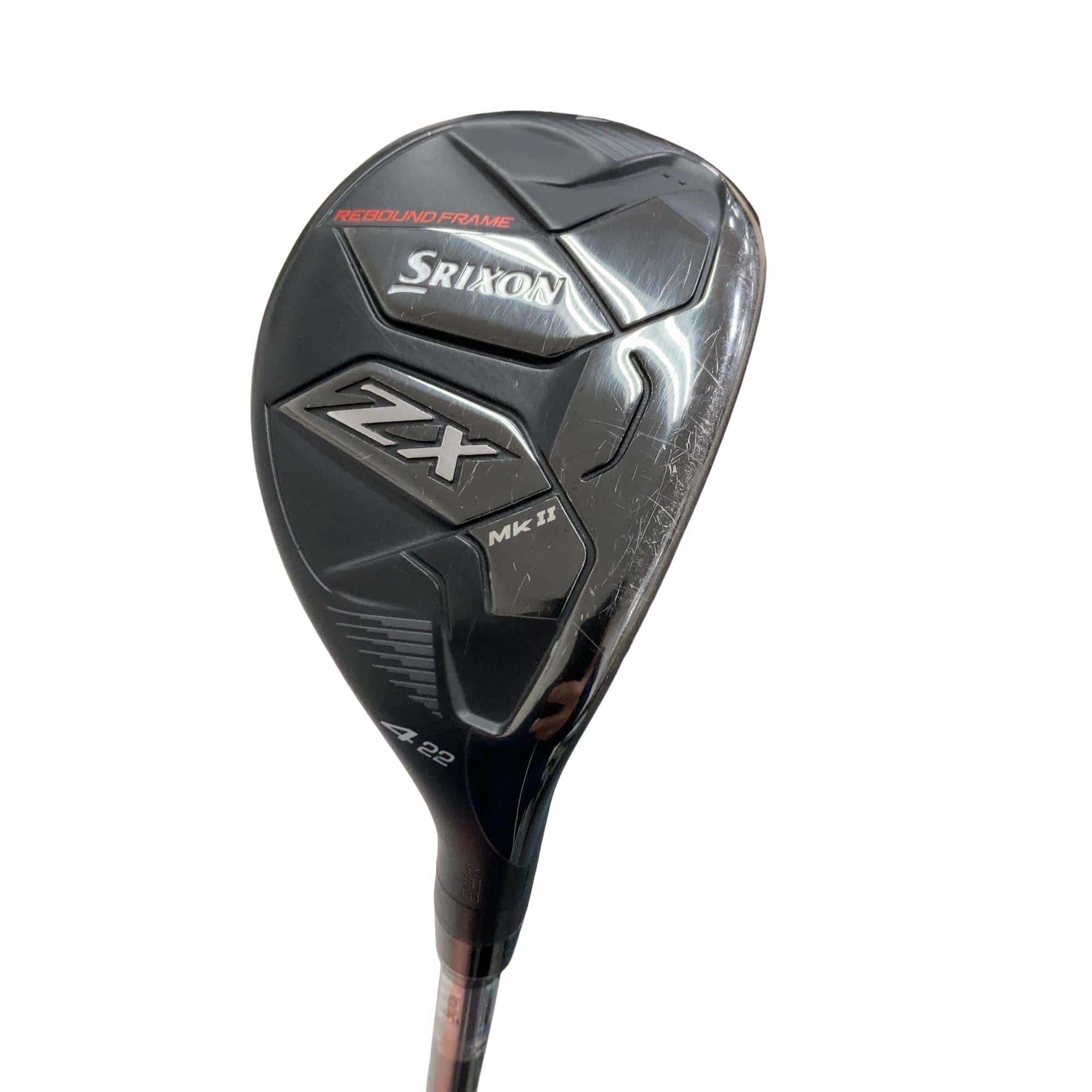 �r�q�h�w�n�m�@�y�w�@�l���@�h�h�@�g�x�a�q�h�c�@�g�S