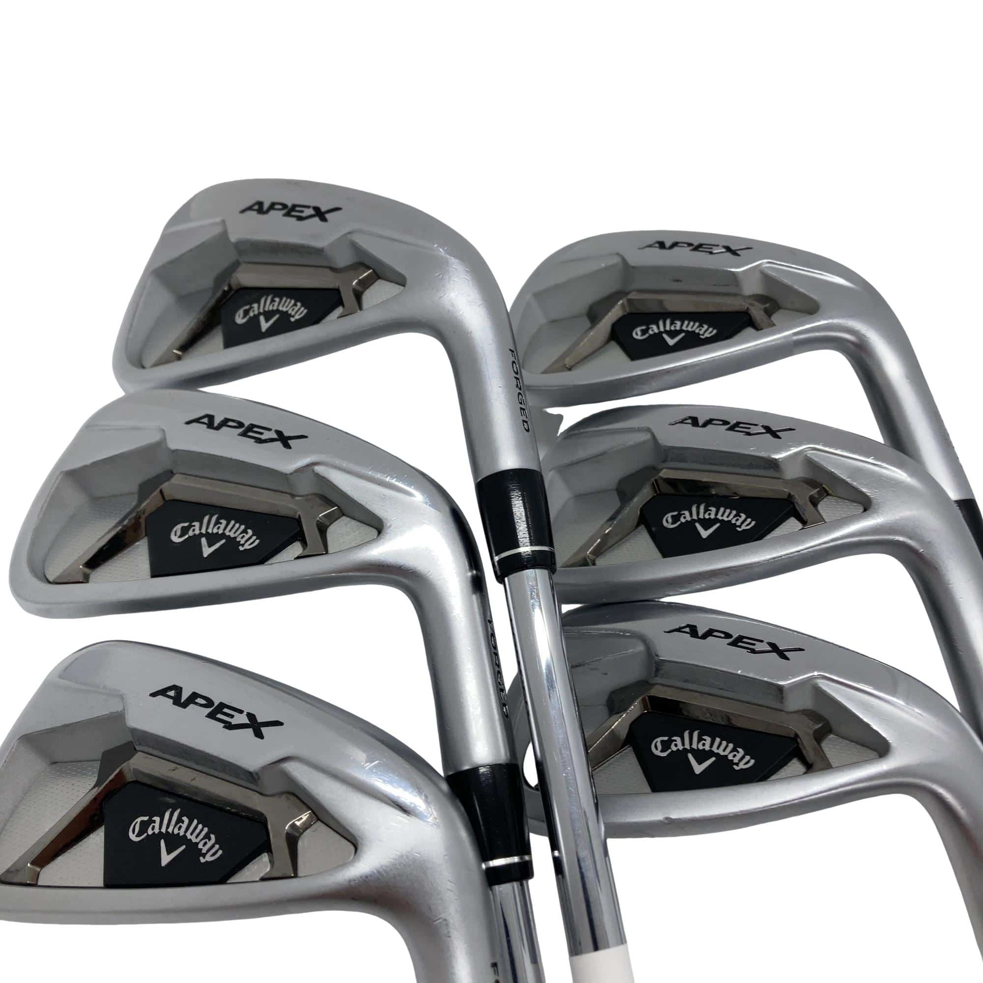 �`�o�d�w�i�Q�O�Q�P�j�@�U�r�i���{���F�U�{�Z�b�g�j