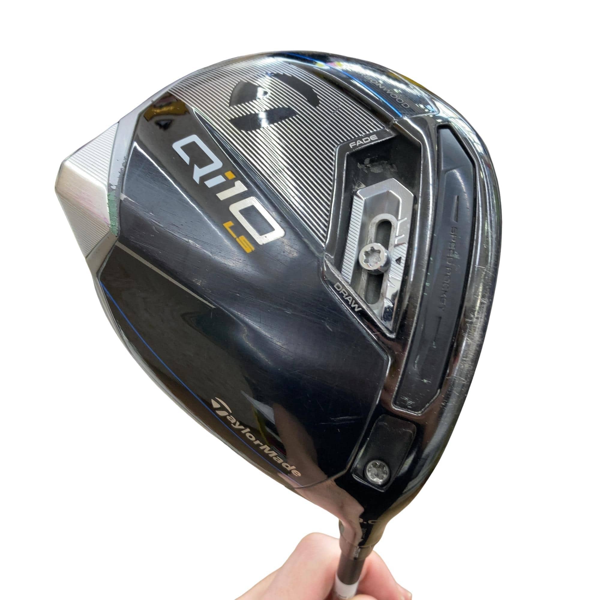 �p���P�O�@�k�r�@�@�X°