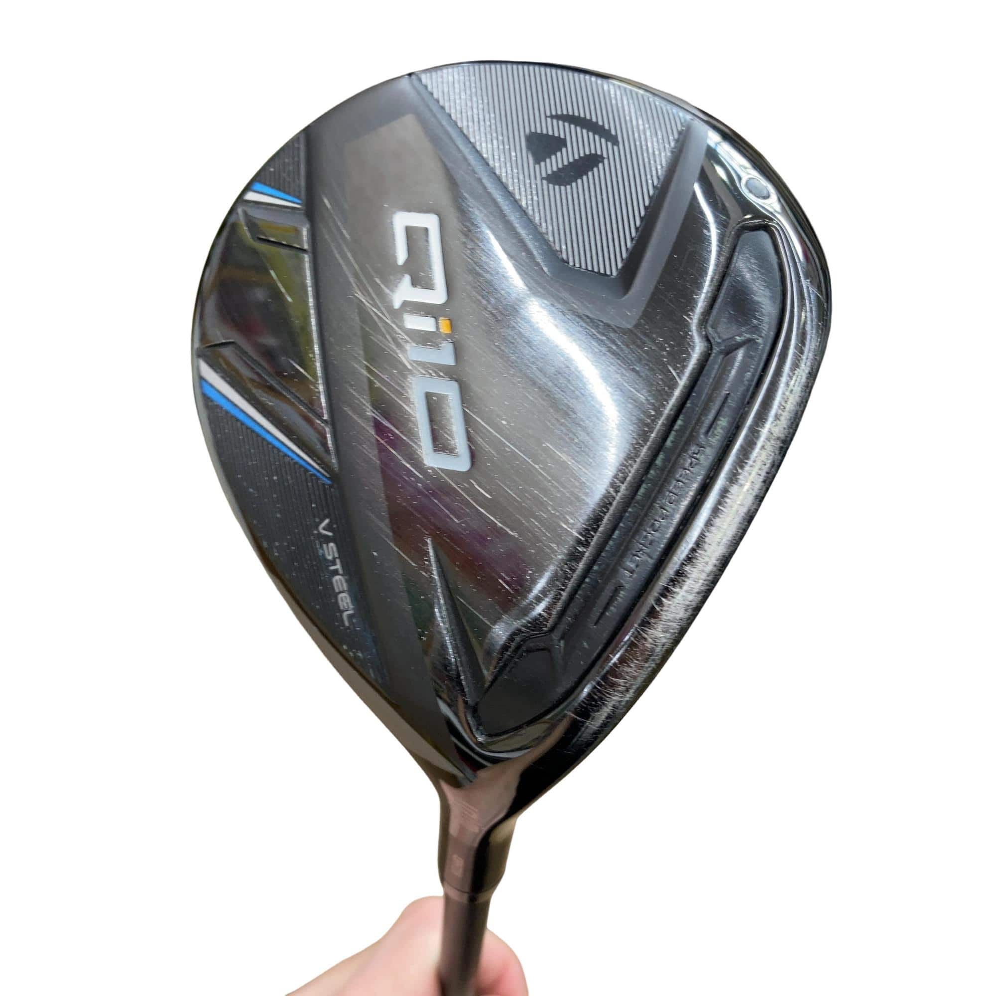 �p���P�O�@�T�v