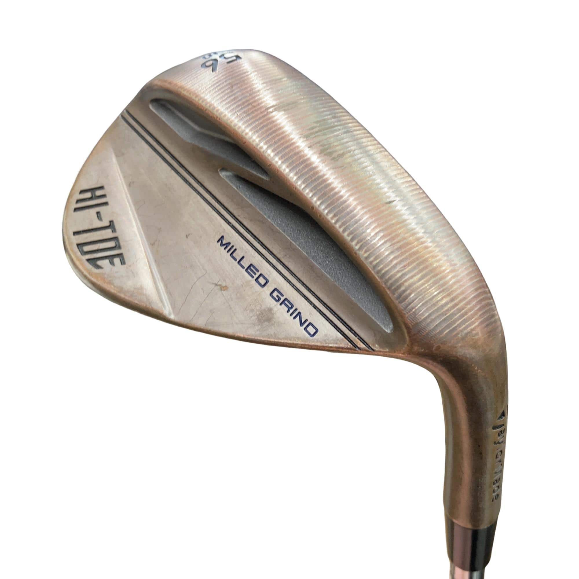 �s�����������@�l�������@�l�h�k�k�d�c�@�f�q�h�m�c�@�g�h�|�s�n�d�i�Q�O�Q�Q�j�@�T�U°�^�P�O°