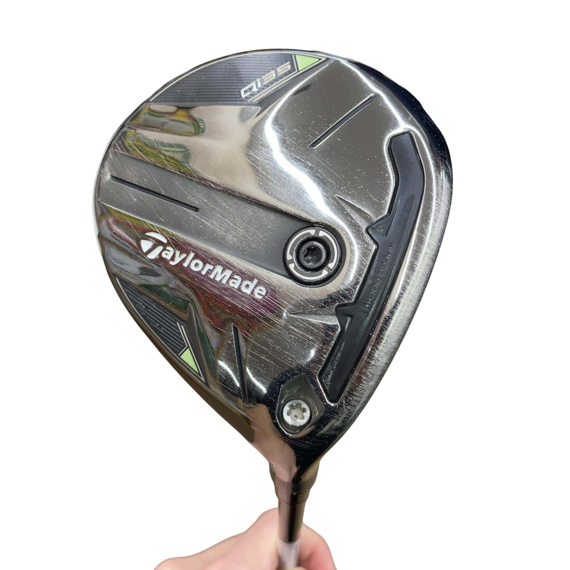 �p���R�T�@�T�v