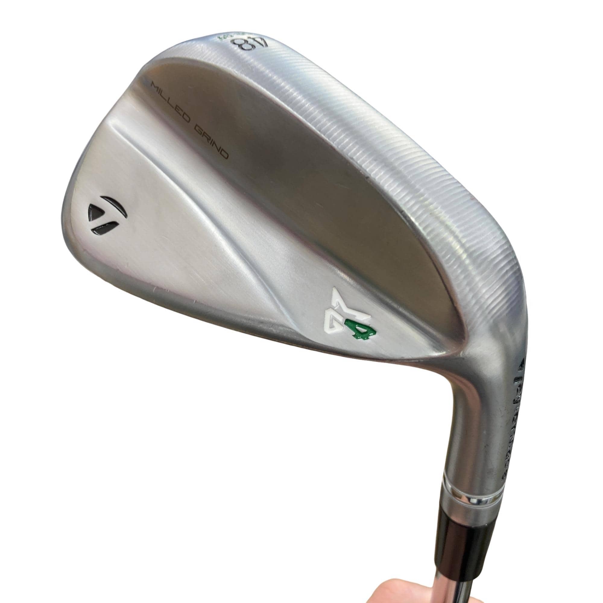 �s�����������@�l�������@�l�h�k�k�d�c�@�f�q�h�m�c�@�S�@�S�W°�^�O�X°