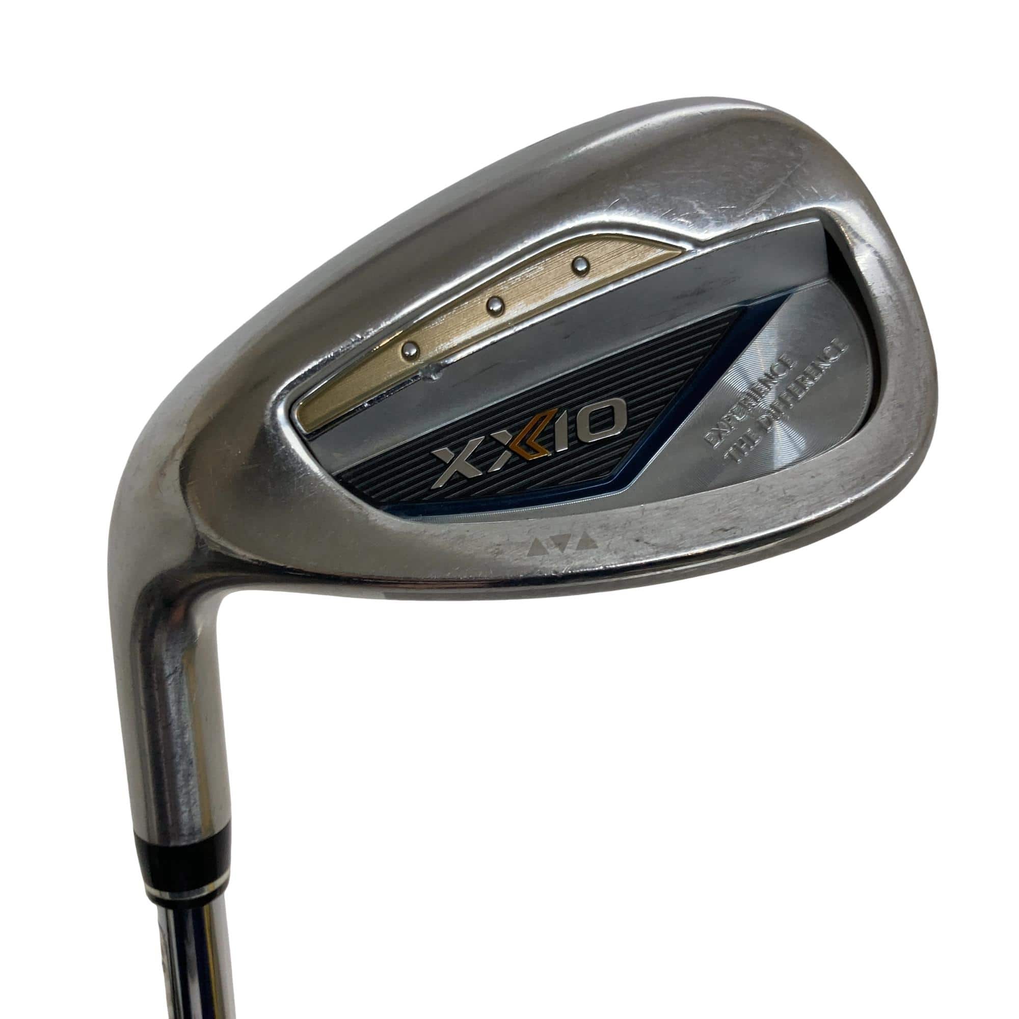 �w�w�h�n�i�Q�O�Q�S�j�@�`�v�@���t�e�B