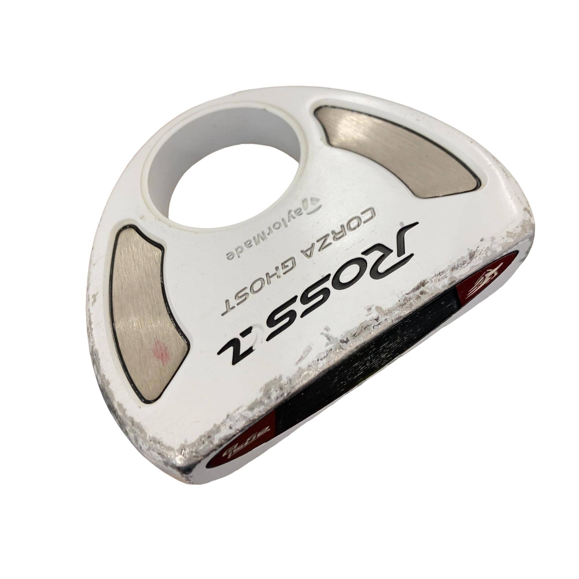 �q���������@�f�g�n�r�s�@���������{�@�b�n�q�y�`�@�R�S�C���`