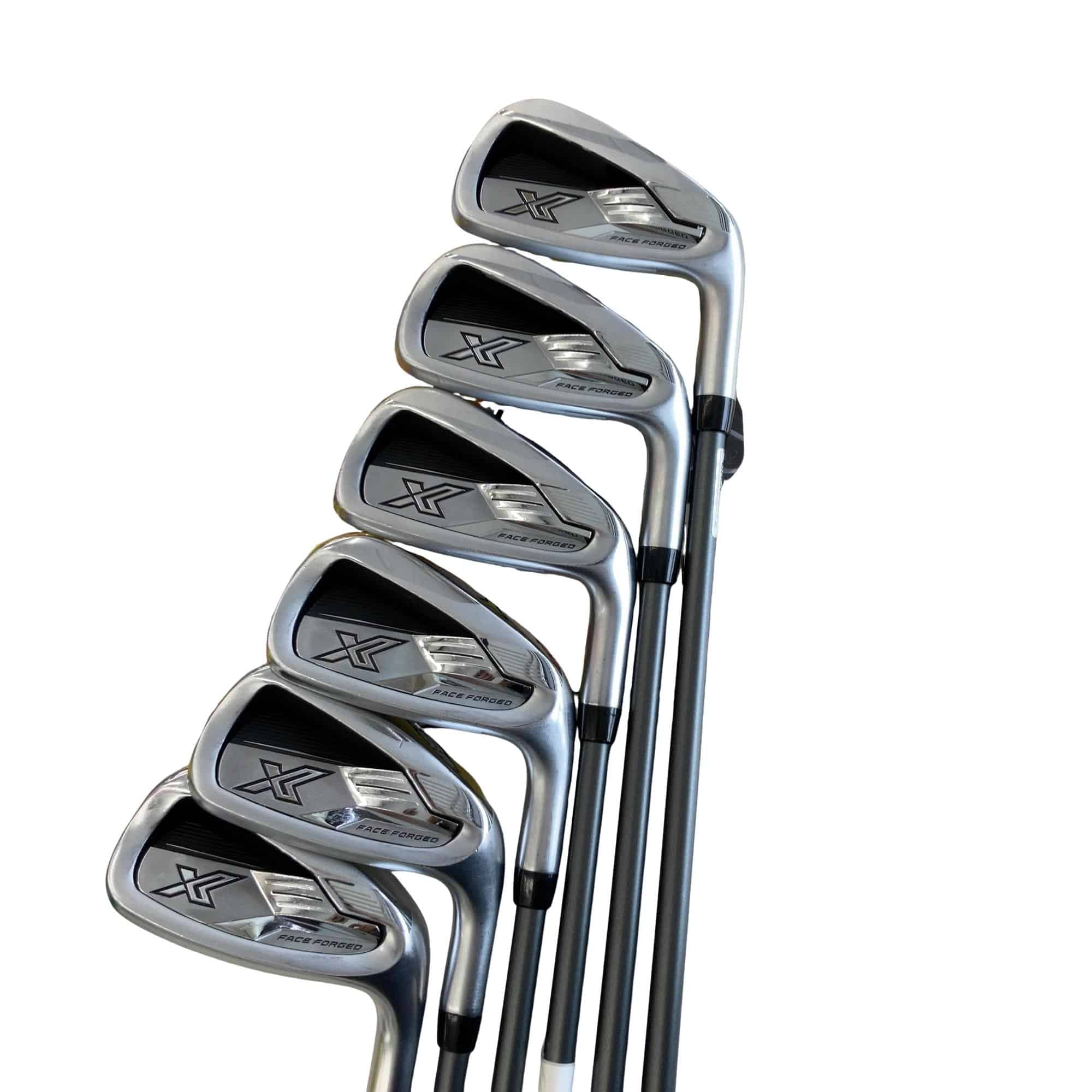 �w�w�h�n�i�Q�O�Q�S�j�@�������@�V�r�i���{���F�U�{�Z�b�g�j