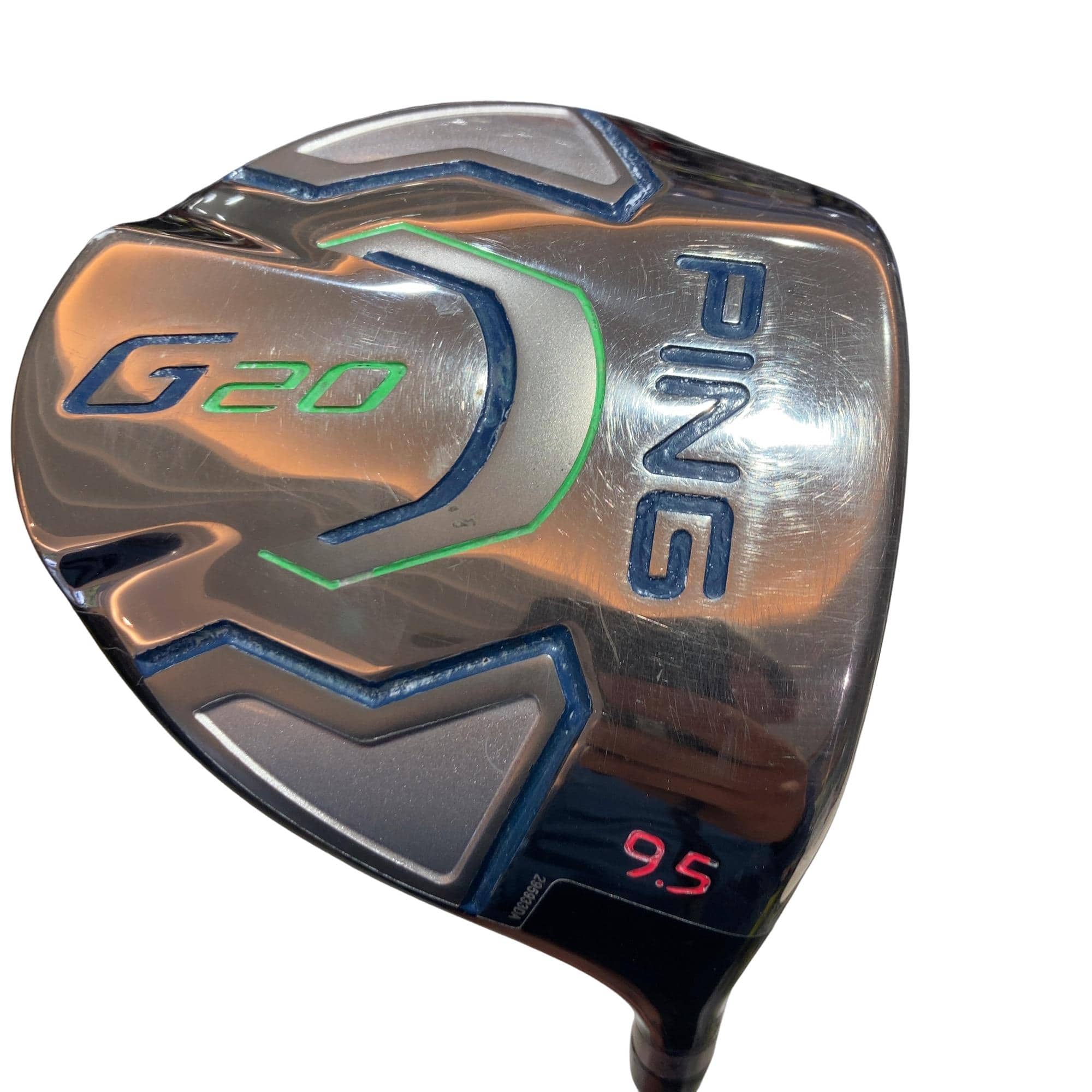 �f�Q�O�@�@�X�D�T°