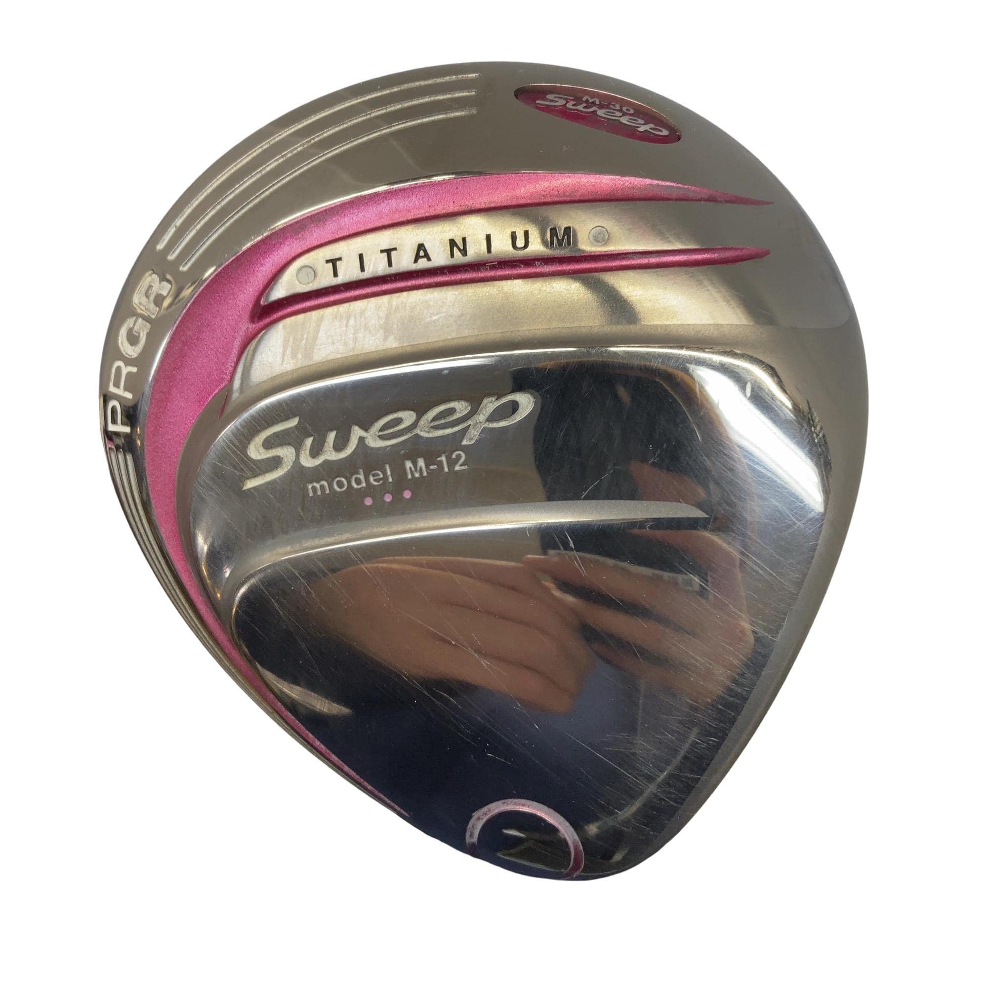 �r���������@�l���������@�l�|�P�Q�@�P�R�D�T°�@���f�B�[�X