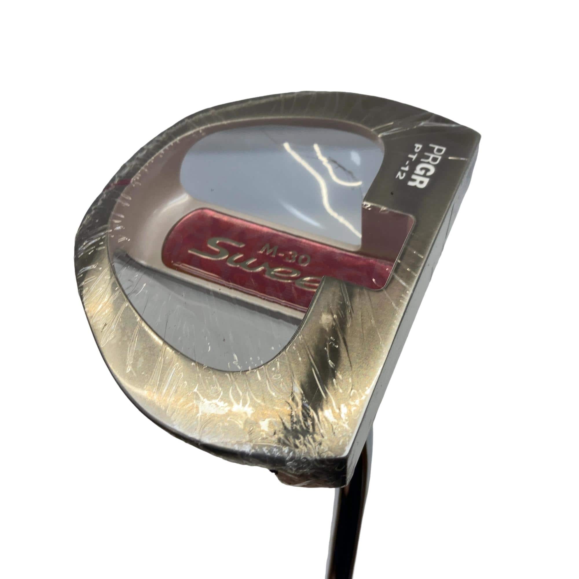 �r���������@�o�s�|�P�Q�i�z���C�g�j�@�R�Q�C���`�@���f�B�[�X