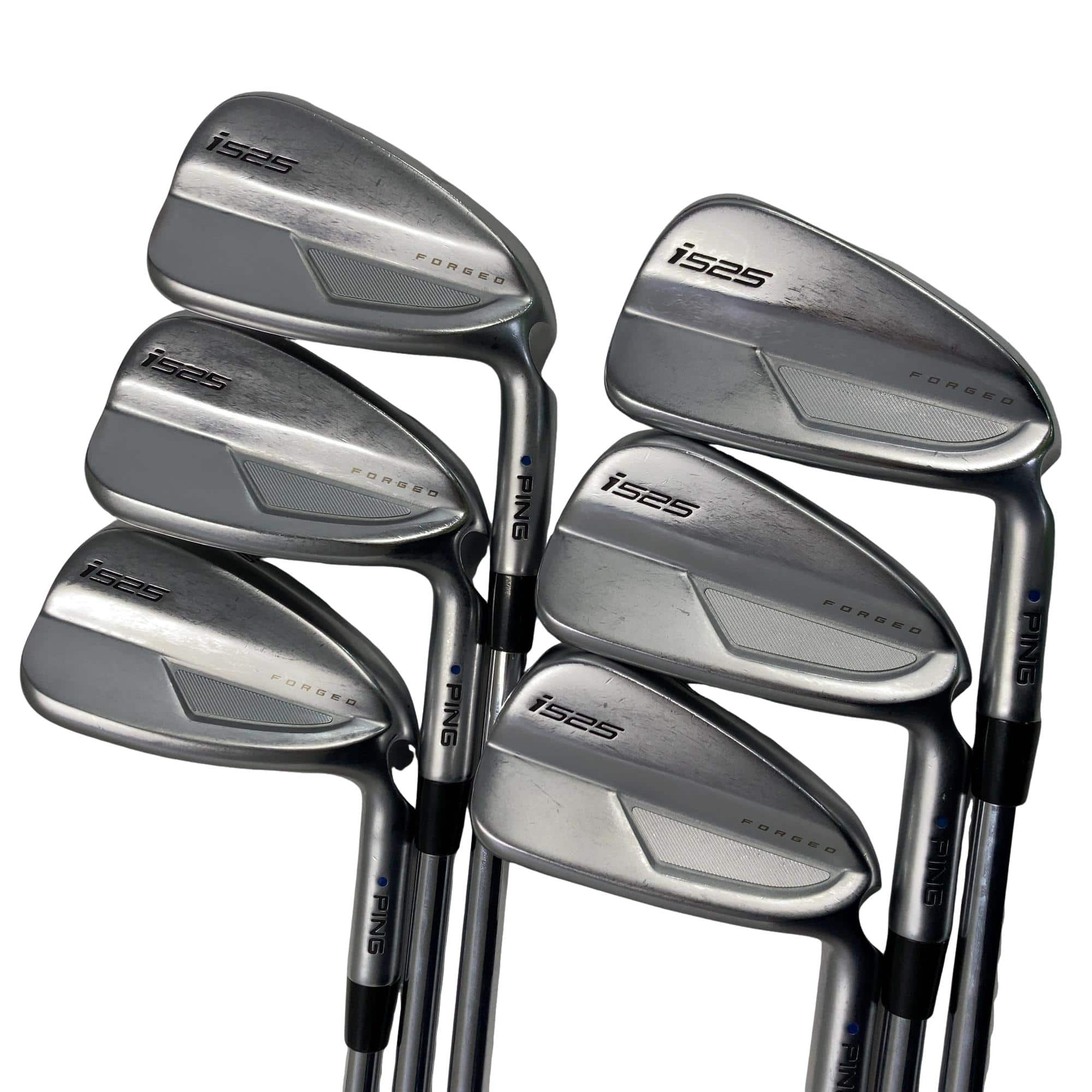 ���T�Q�T�@�V�r�i���{���F�U�{�Z�b�g�j