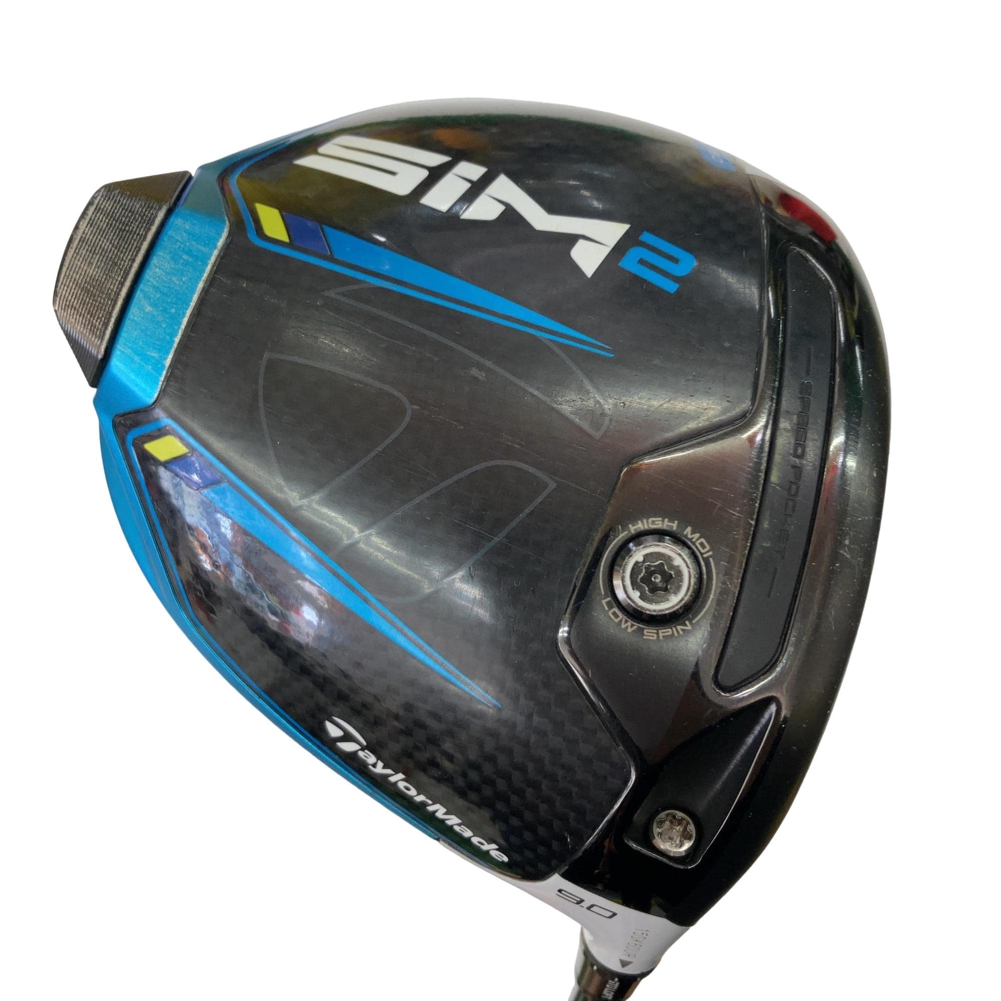 �r�h�l�Q�@�@�X°