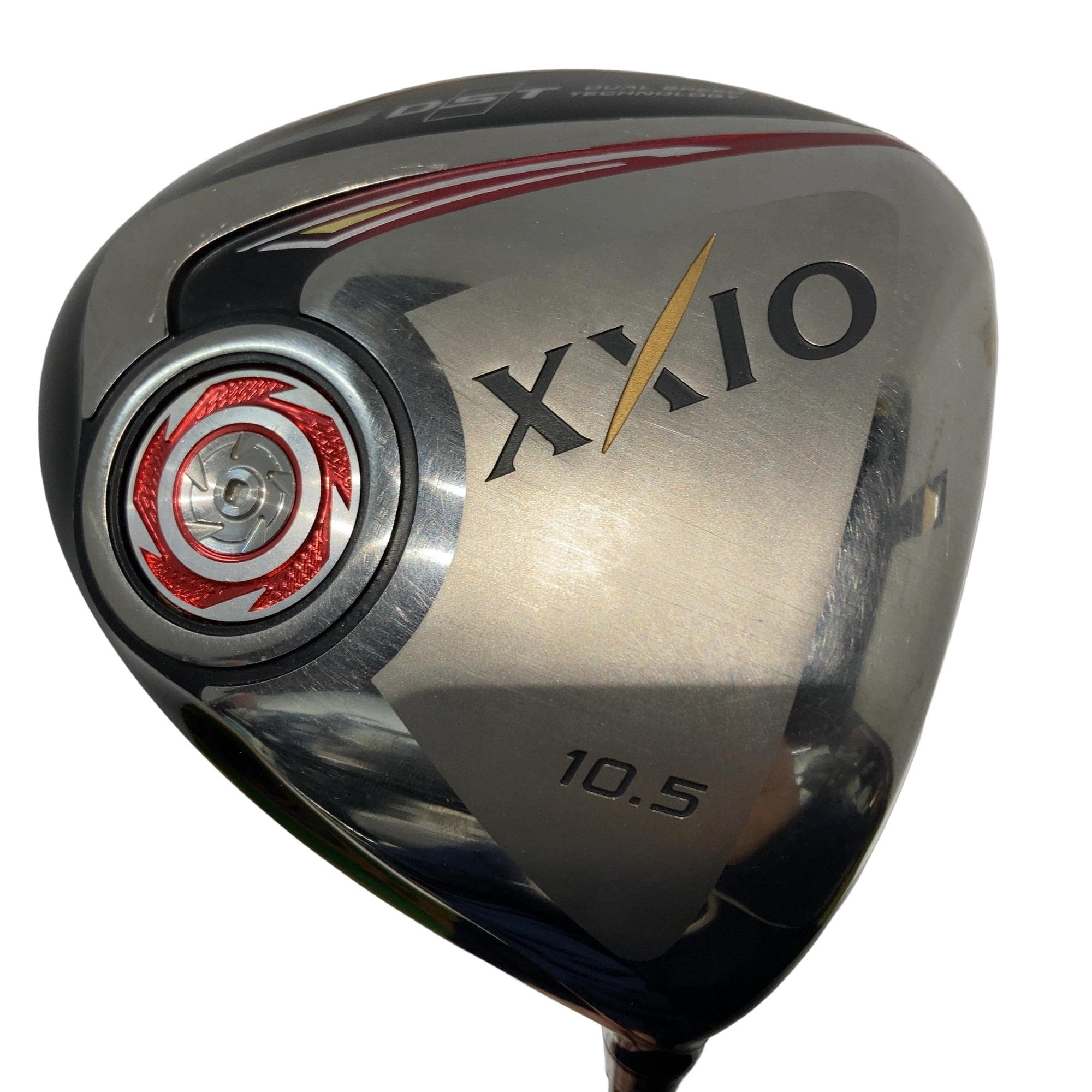 �w�w�h�n�i�Q�O�P�U�j�@�P�O�D�T°�i���b�h�j