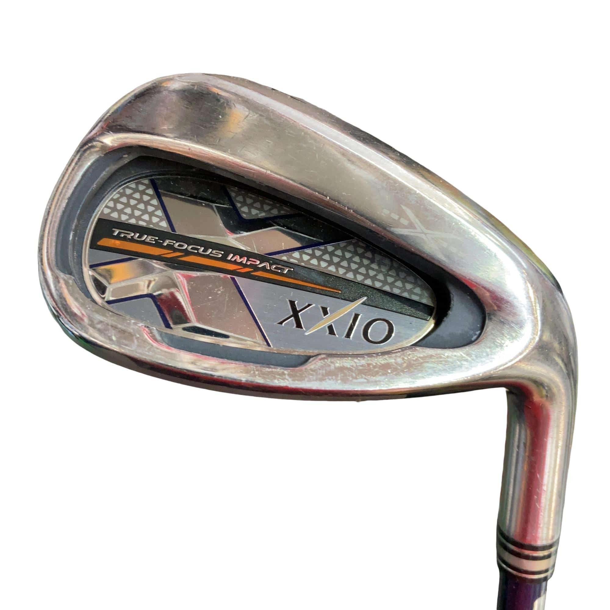 �w�w�h�n�i�Q�O�P�W�j�@�`�v