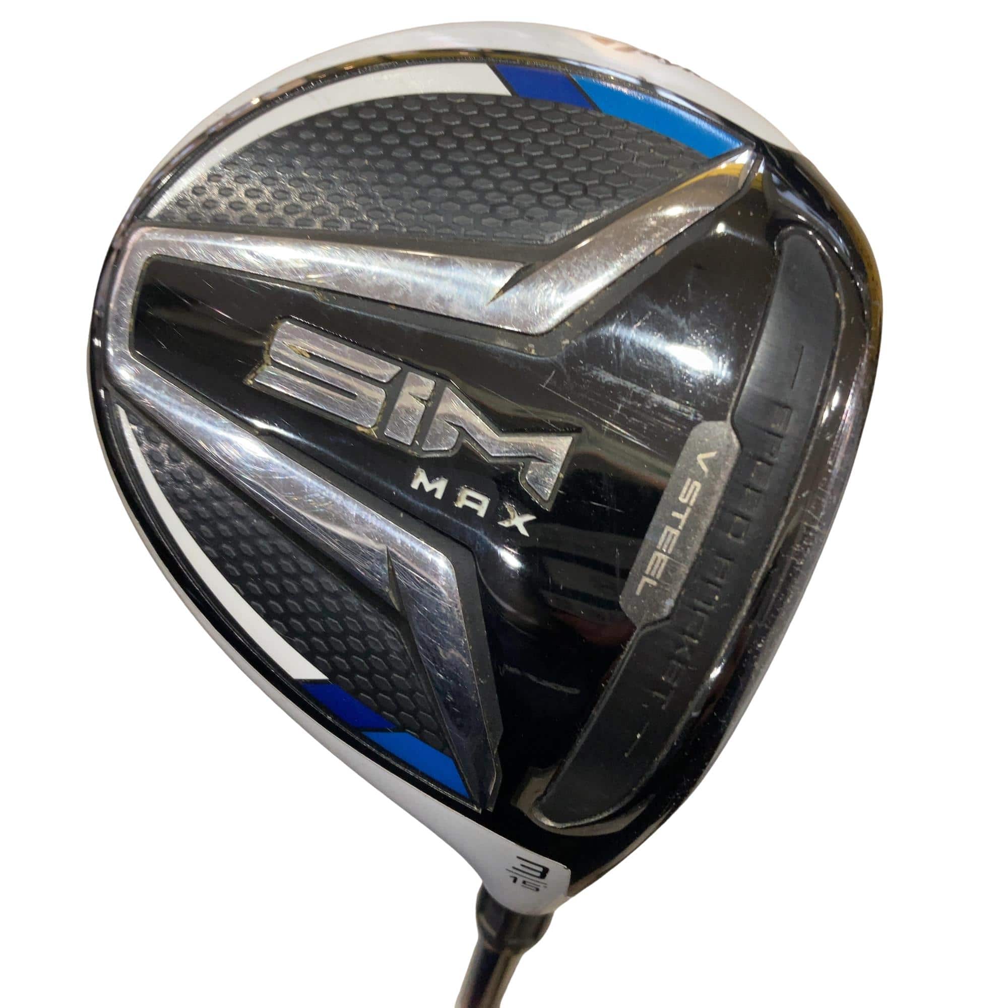 �r�h�l�@�l�`�w�@�R�v