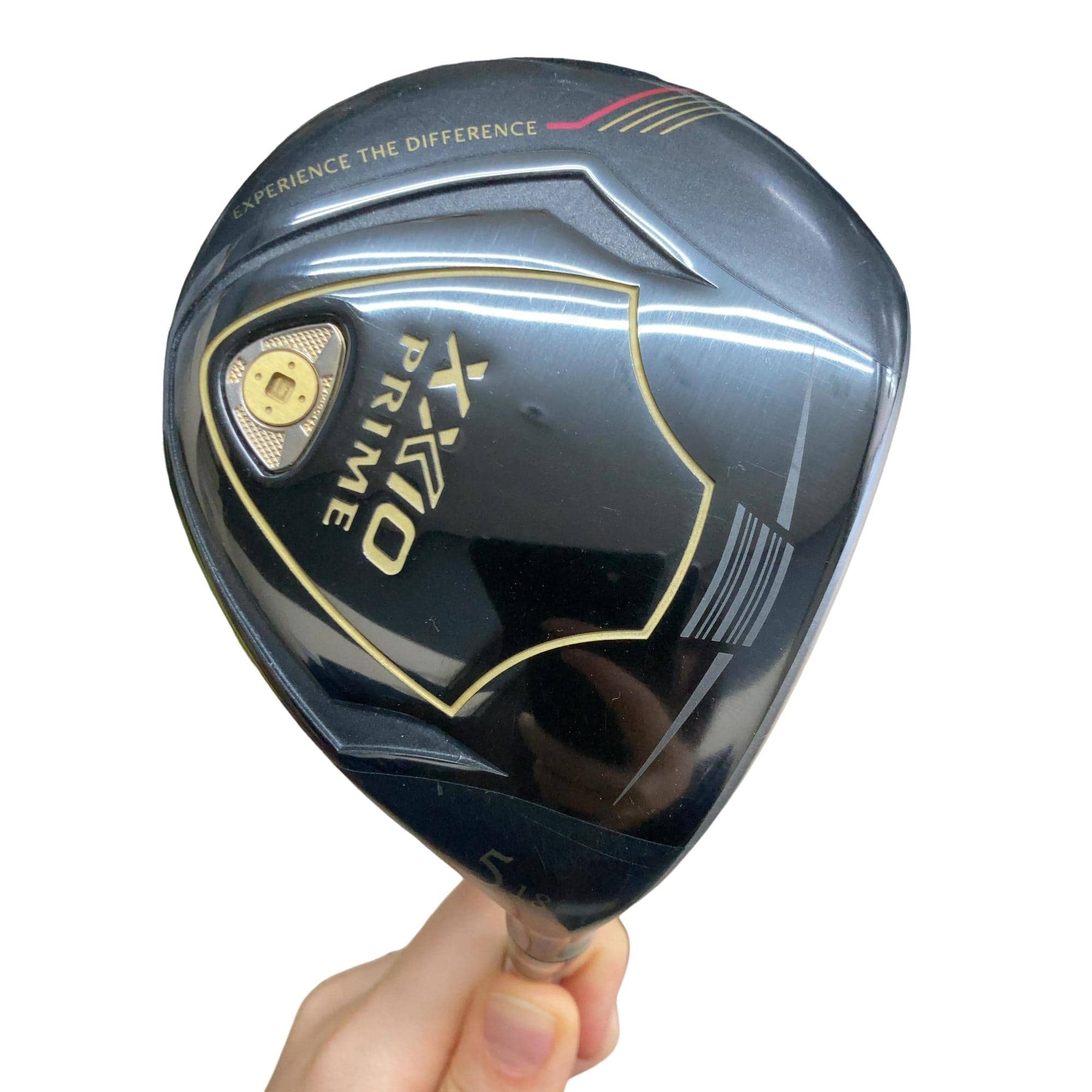 �w�w�h�n�@�o�q�h�l�d�i�Q�O�Q�R�j�@�T�v