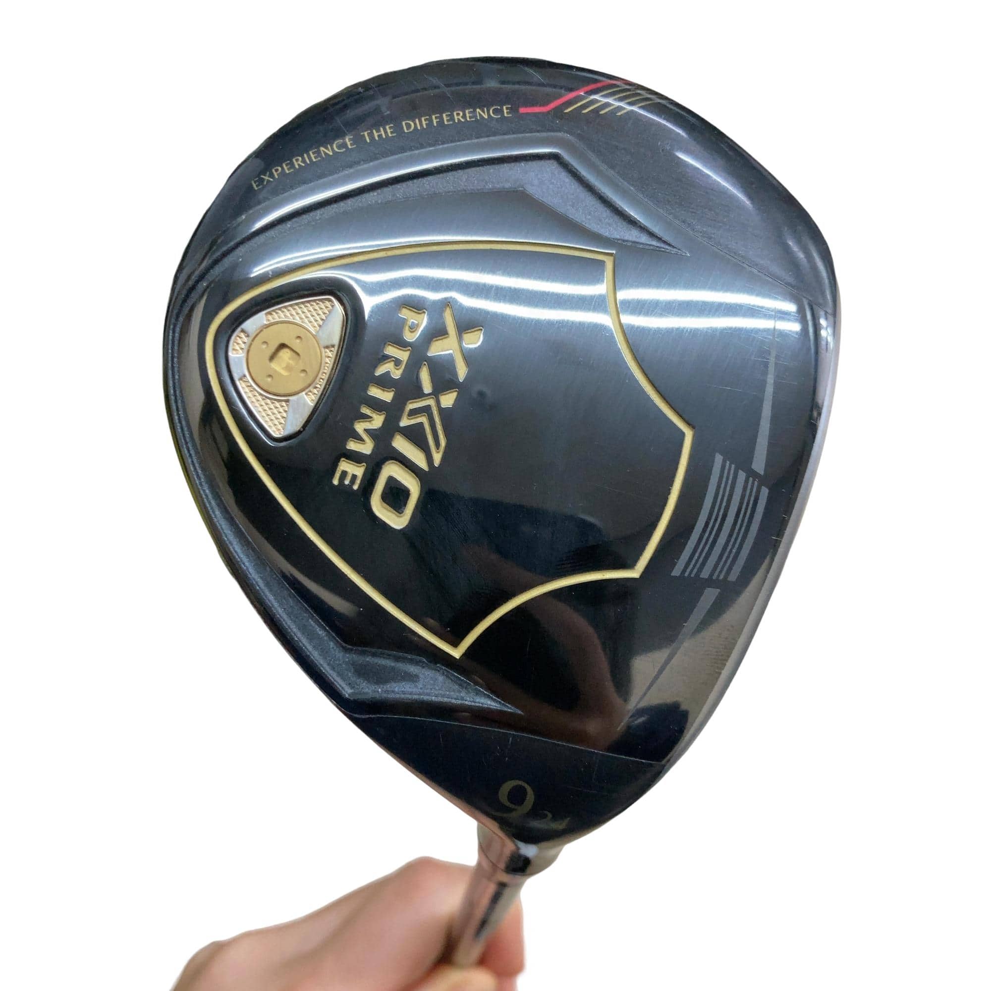 �w�w�h�n�@�o�q�h�l�d�i�Q�O�Q�R�j�@�X�v