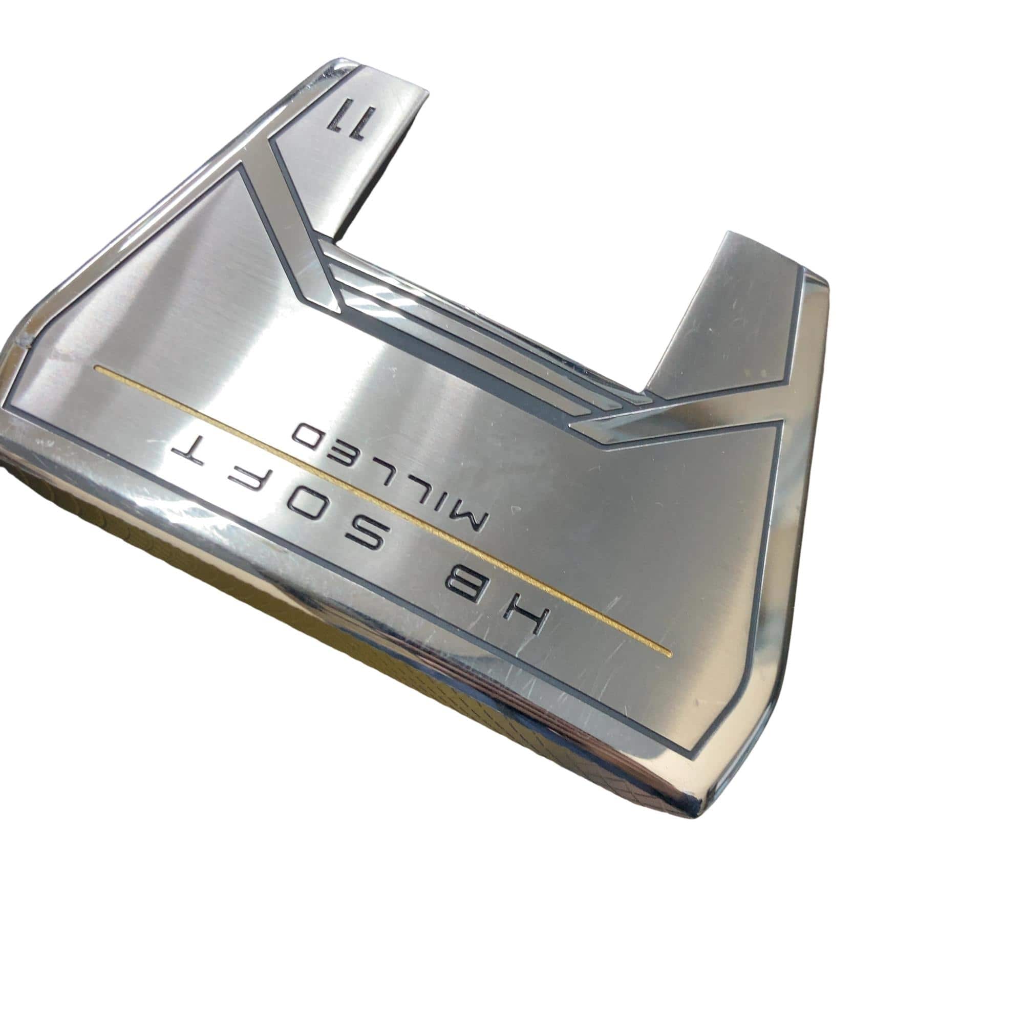 �b�����������������@�g�a�@�r�n�e�s�@�l�h�k�k�d�c�@�P�P�@�R�S�C���`�@���t�e�B