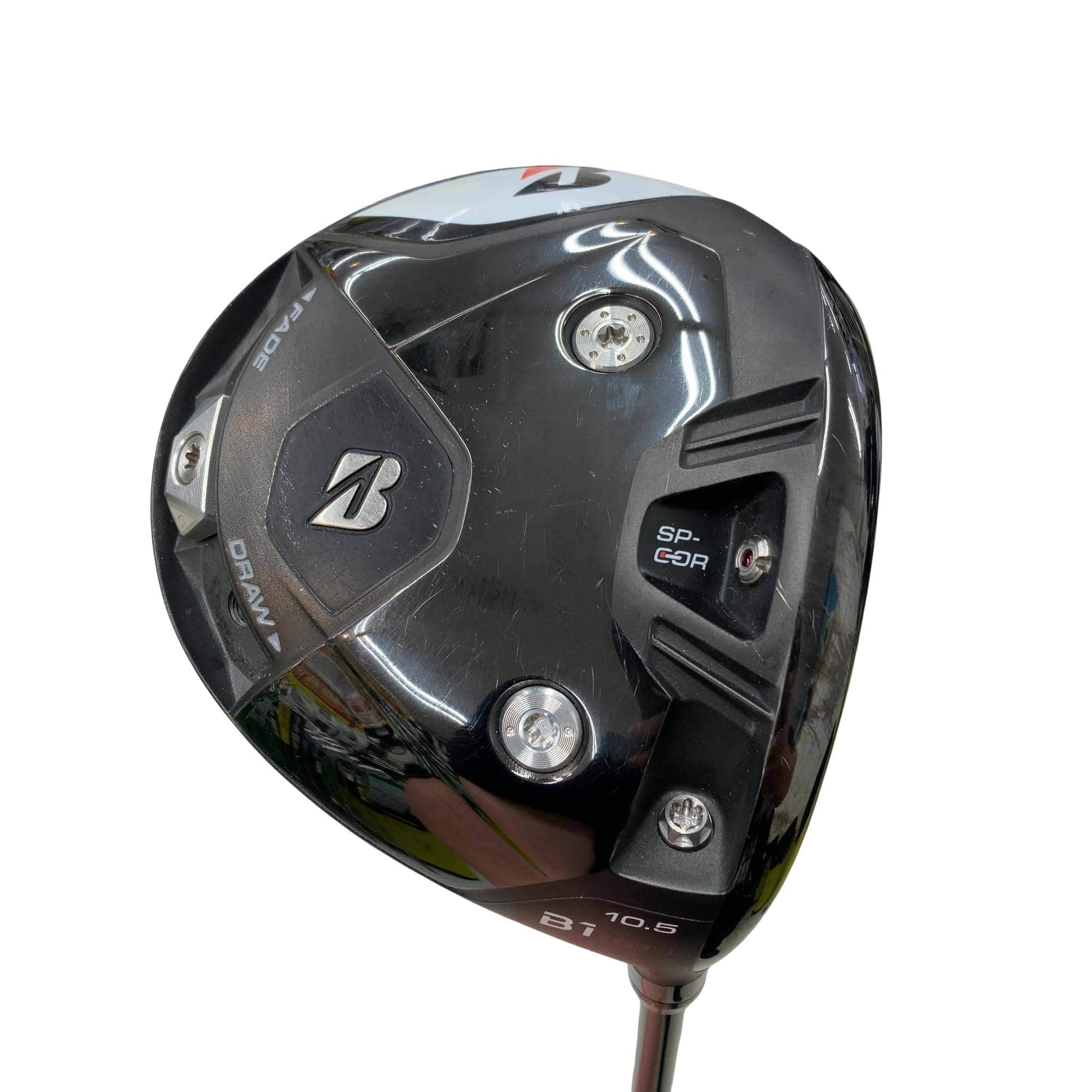 �a�q�h�c�f�d�r�s�n�m�d�@�a�P�@�r�s�@�P�O�D�T°