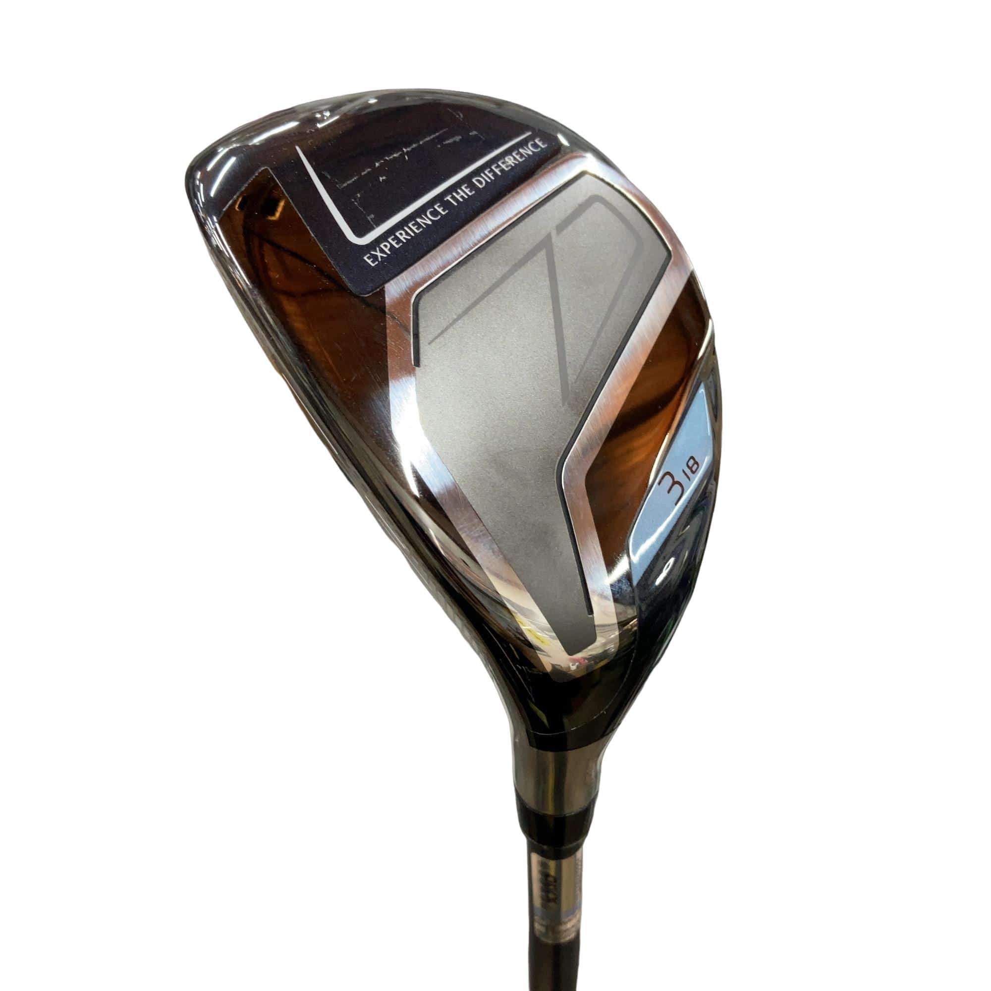 �w�w�h�n�i�Q�O�Q�U�j�@�g�R�@���t�e�B