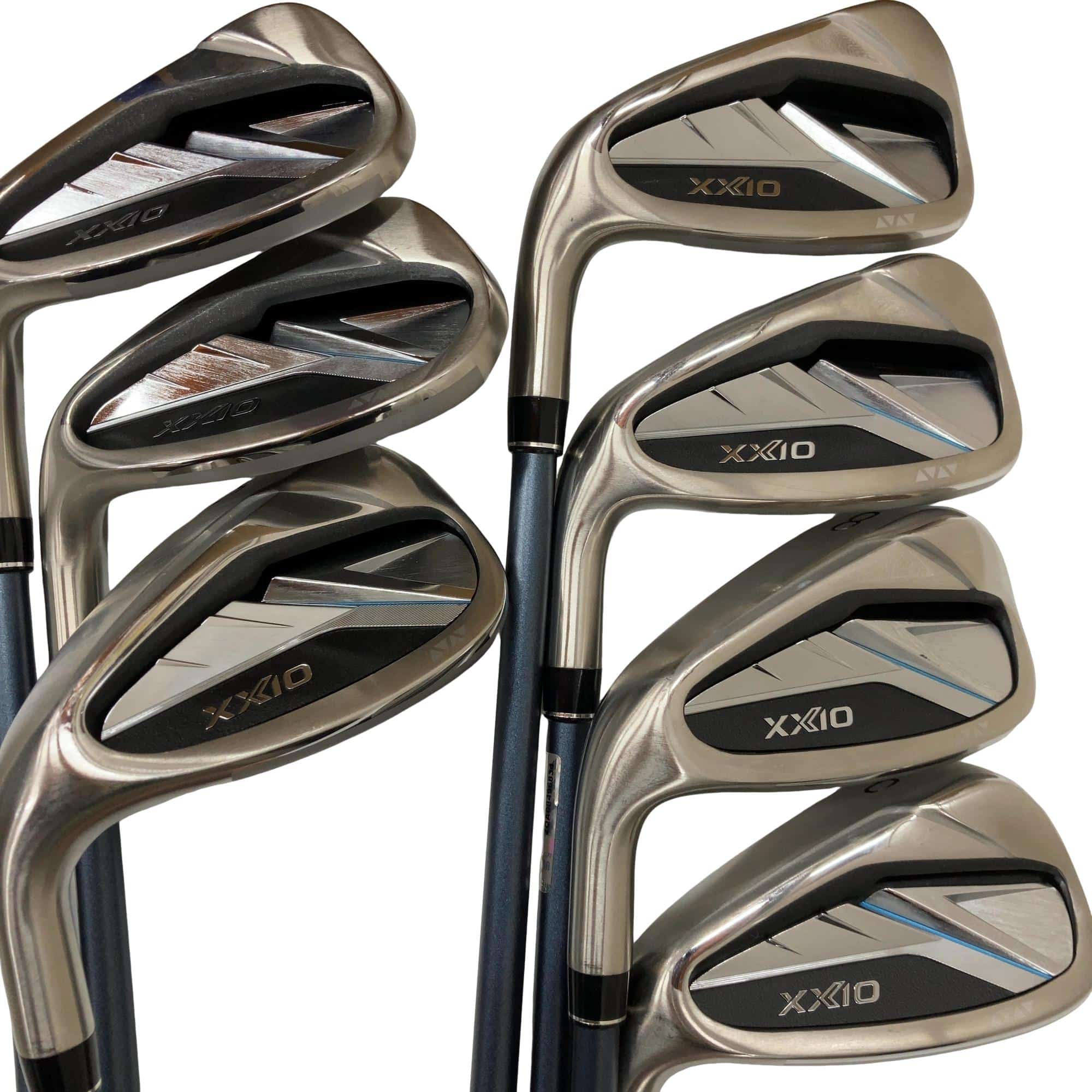 �w�w�h�n�i�Q�O�Q�U�j�@�W�r�@���t�e�B�i���{���F�V�{�Z�b�g�j