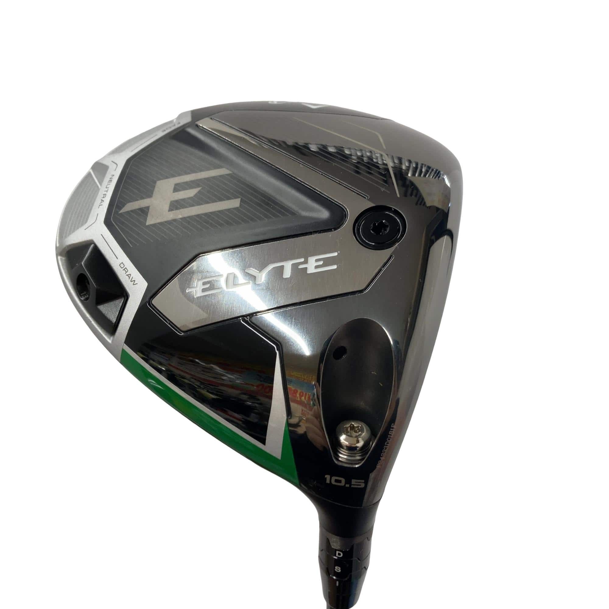 �d�k�x�s�d�@�P�O�D�T°