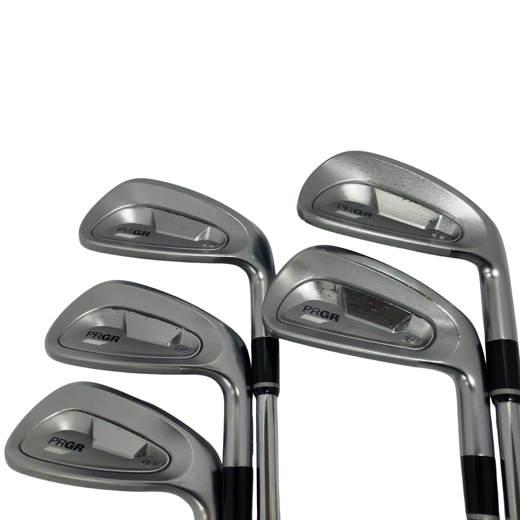 �o�q�f�q�@�O�R�i�Q�O�Q�T�j�@�T�r�i���{���F�T�{�Z�b�g�j