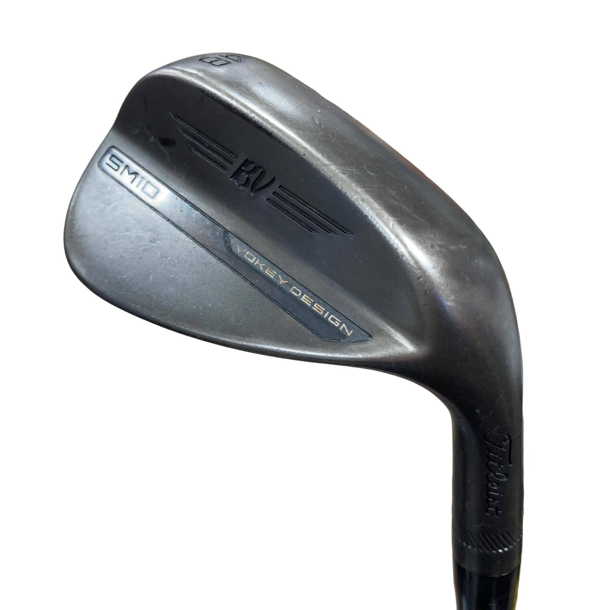 �u�n�j�d�x�@�r�o�h�m�@�l�h�k�k�d�c�@�r�l�P�O�@�W�F�b�g�u���b�N�@�S�W°�^�P�O°�e