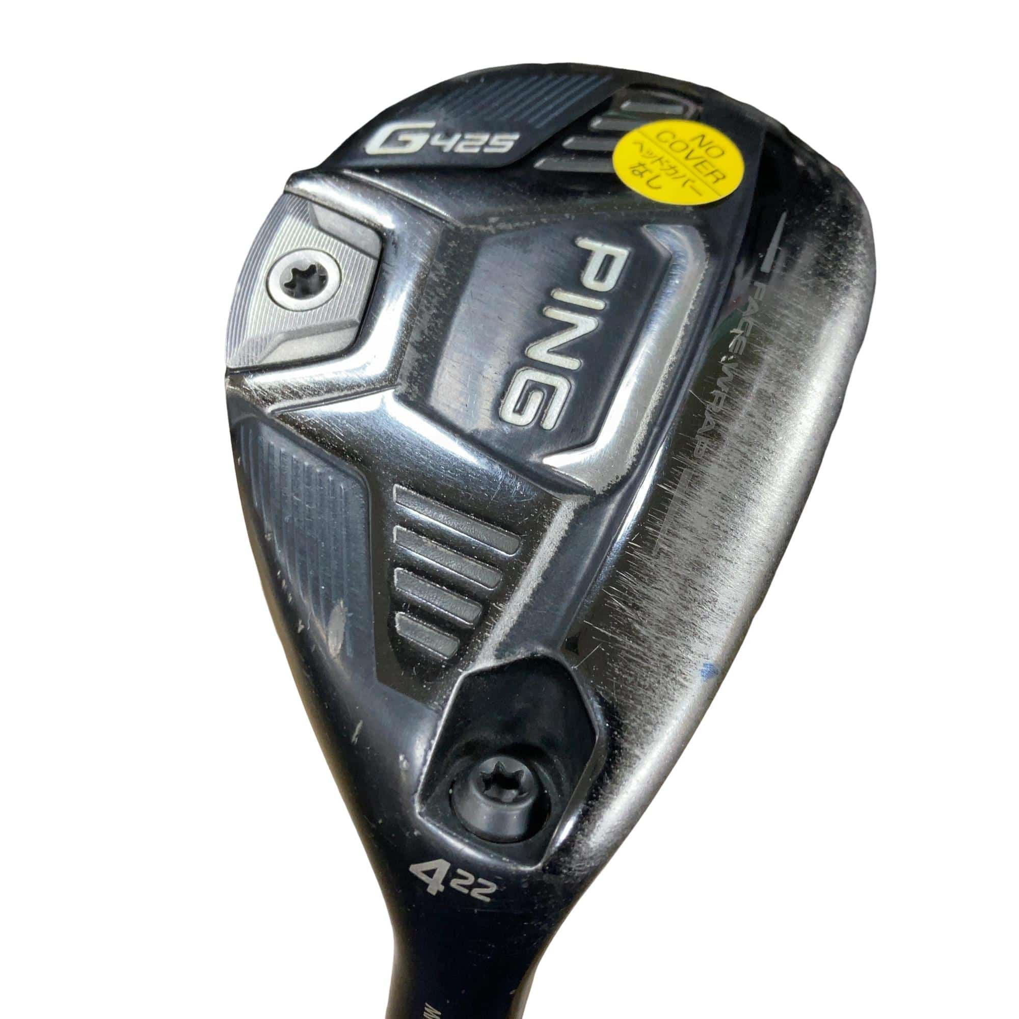 �f�S�Q�T�@�t�S�i�A�[�R�X�����j