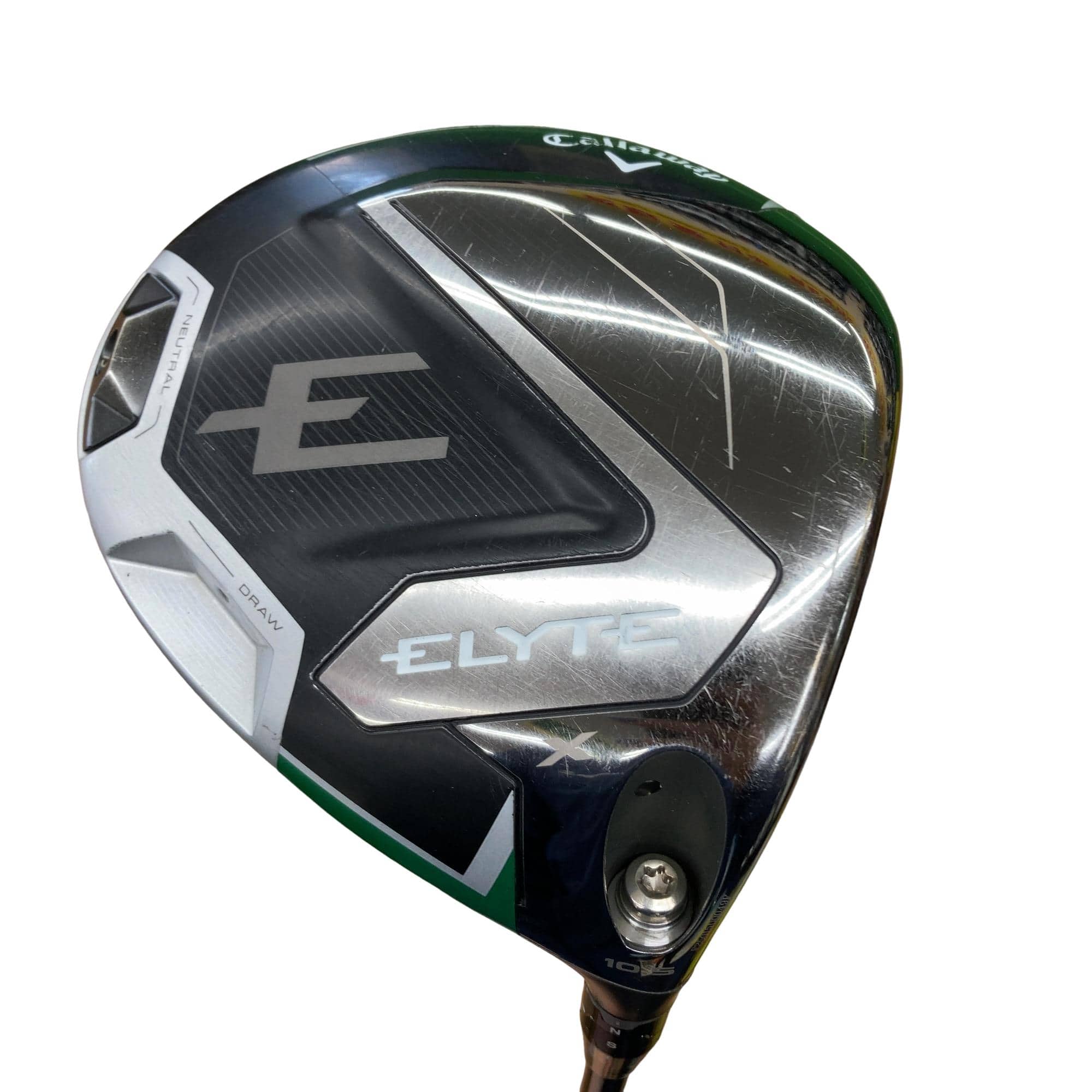 �d�k�x�s�d�@�w�@�P�O�D�T°