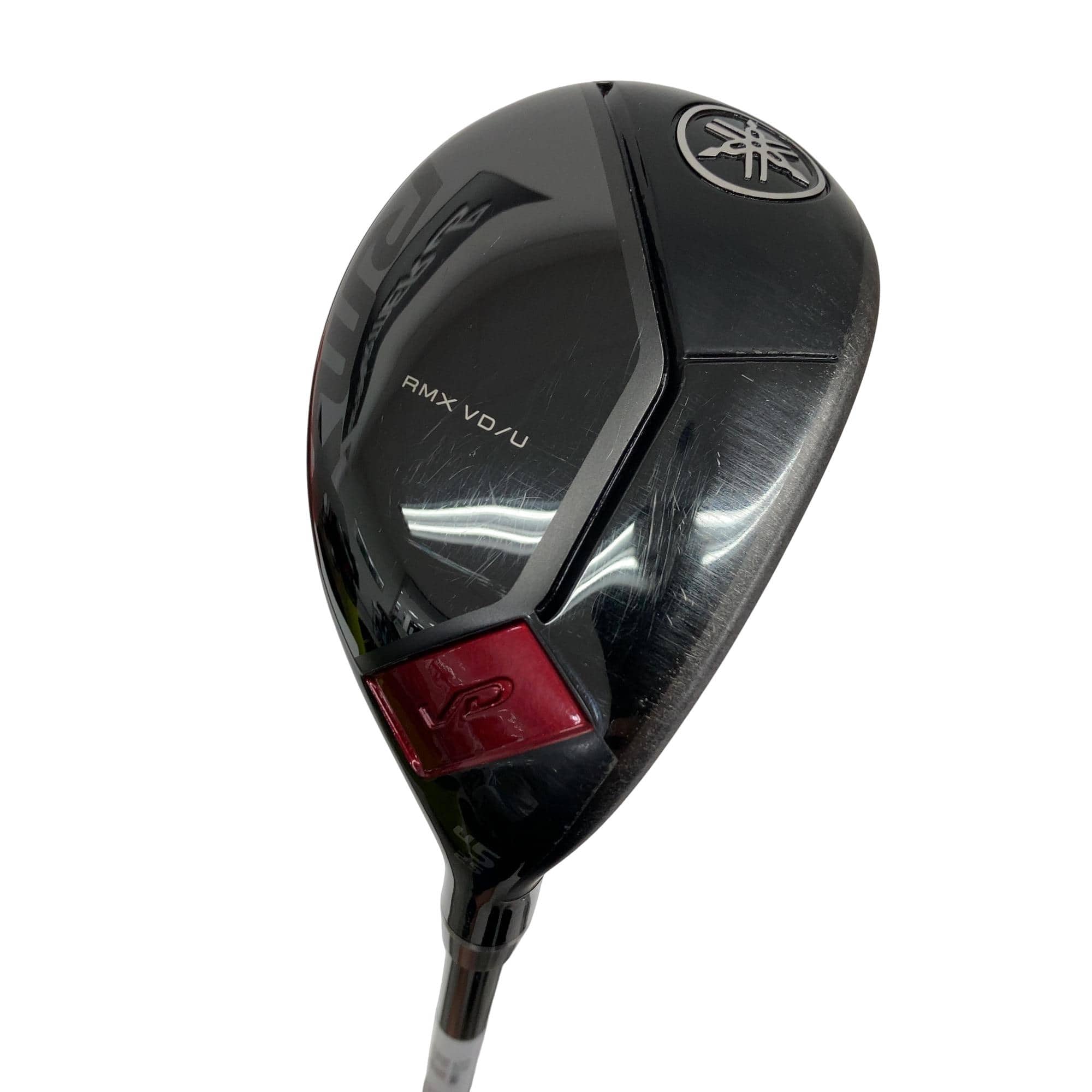 �q�l�w�@�u�c�i�Q�O�Q�S�j�@�t�T