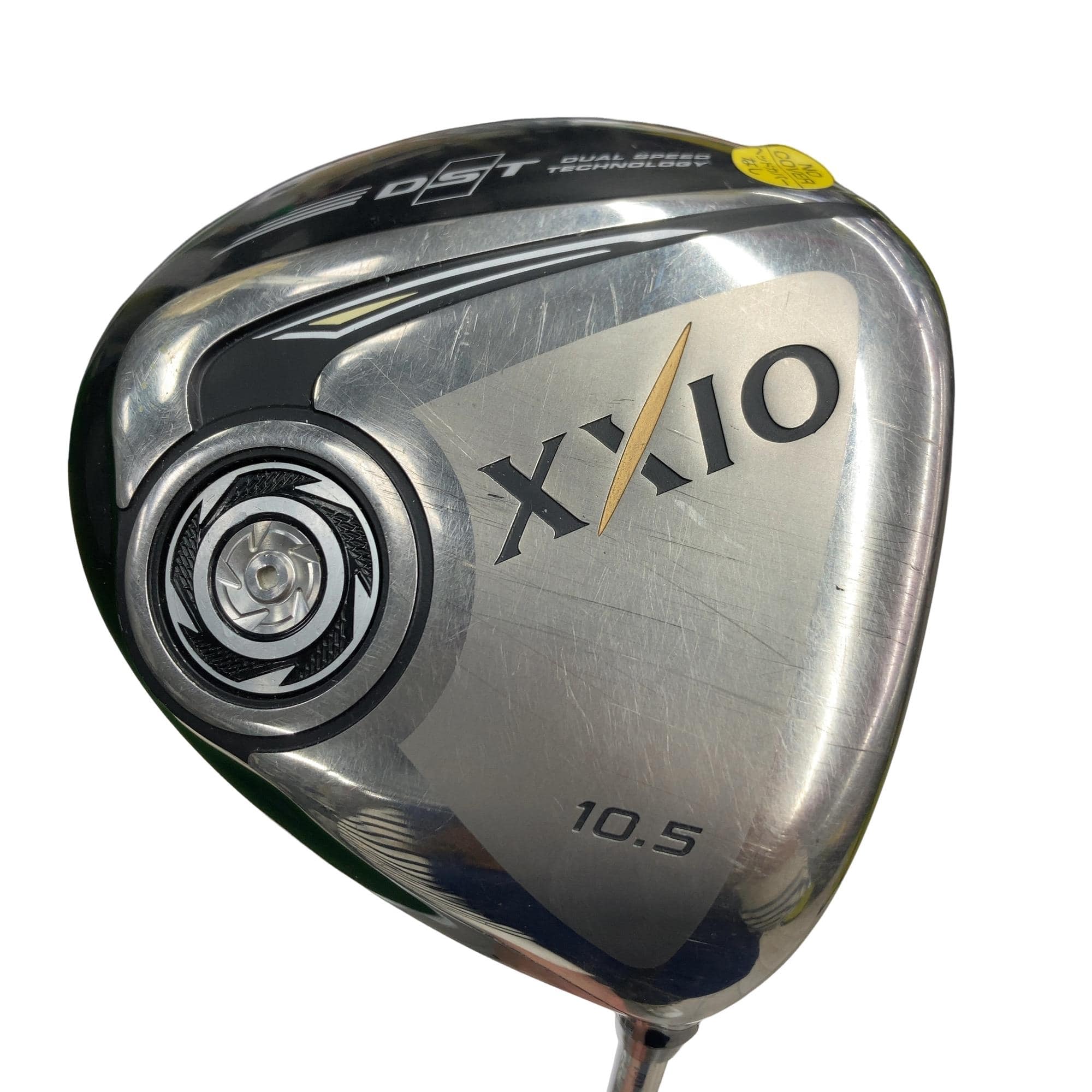 �w�w�h�n�i�Q�O�P�U�j�@�P�O�D�T°�i�u���b�N�j