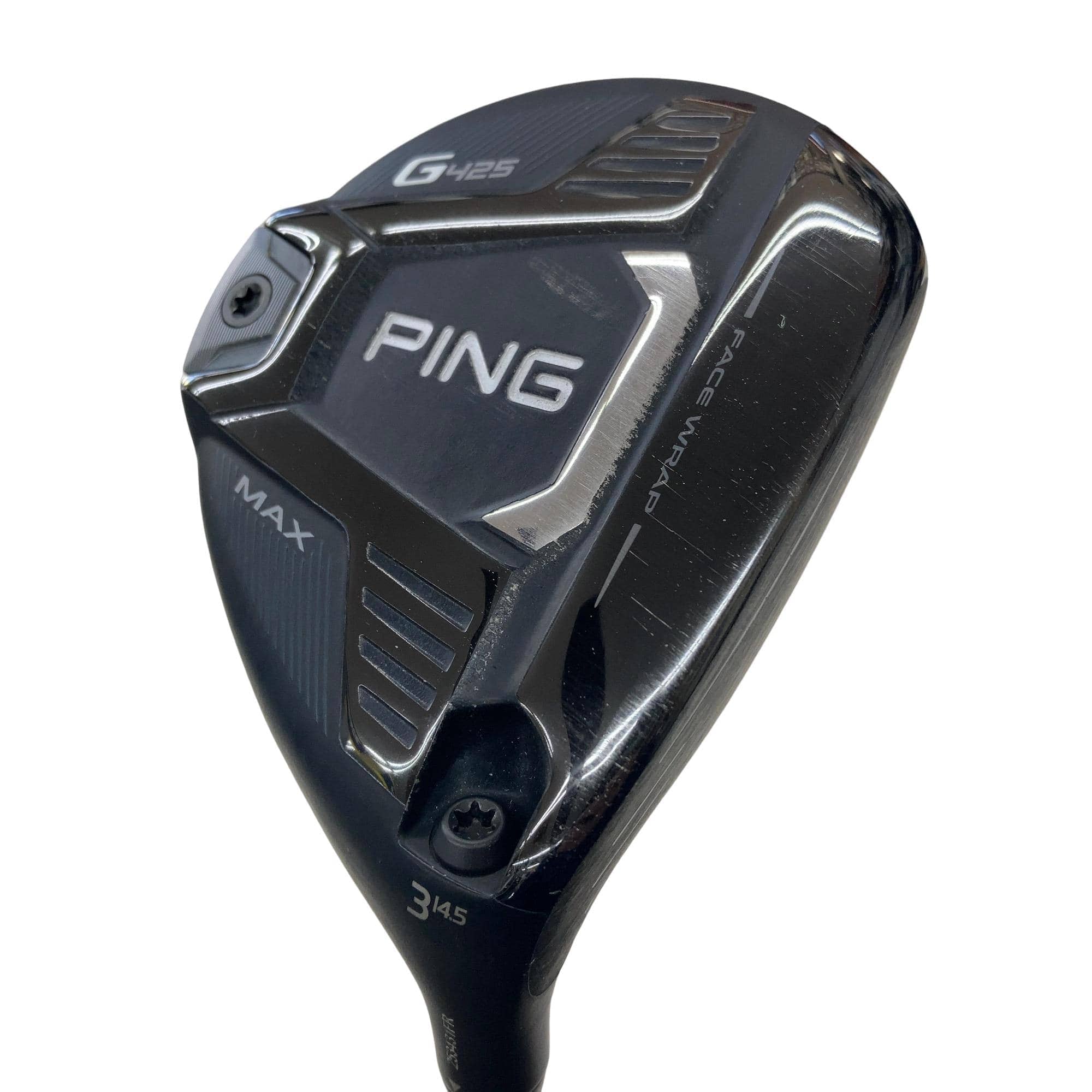 �f�S�Q�T�@�l�`�w�@�R�v�i�A�[�R�X�t���j