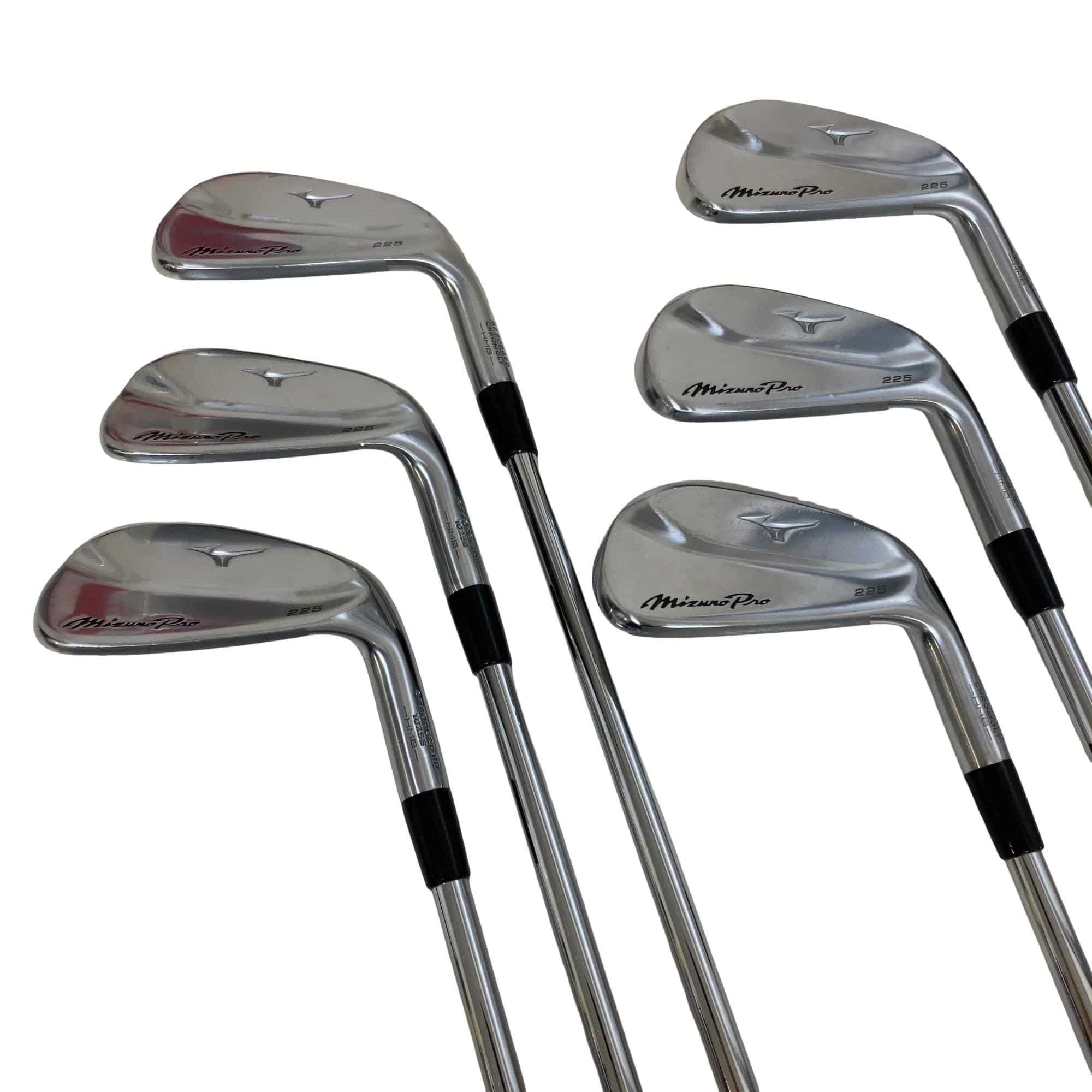 �l�����������@�o�����@�Q�Q�T�@�U�r�i���{���F�U�{�Z�b�g�j